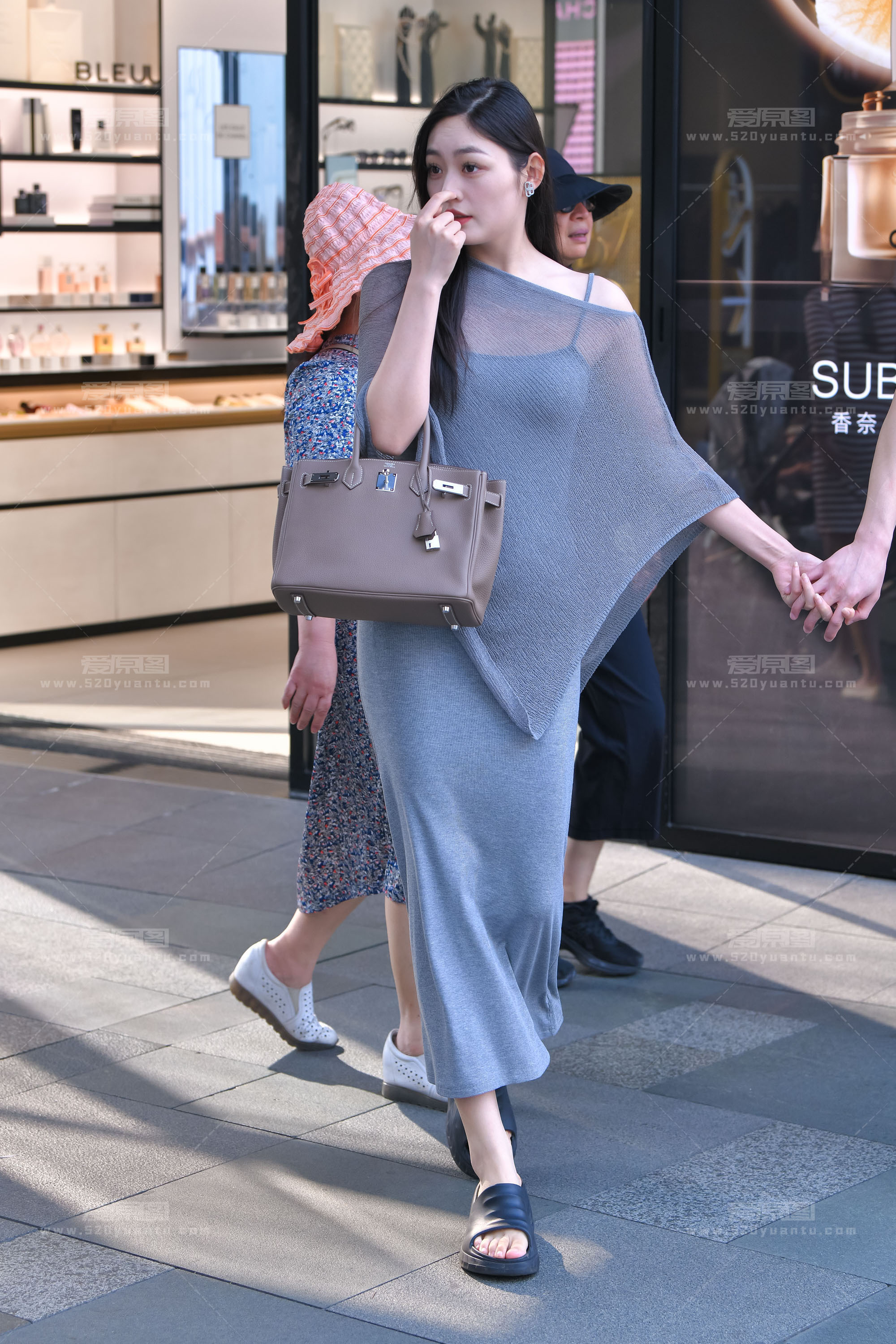 DSC_0036.JPG