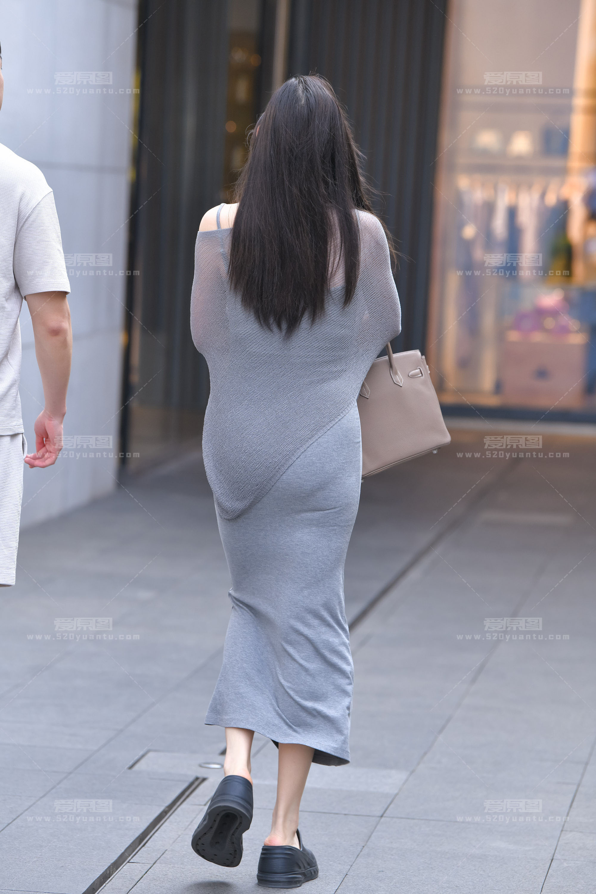 DSC_0048.JPG