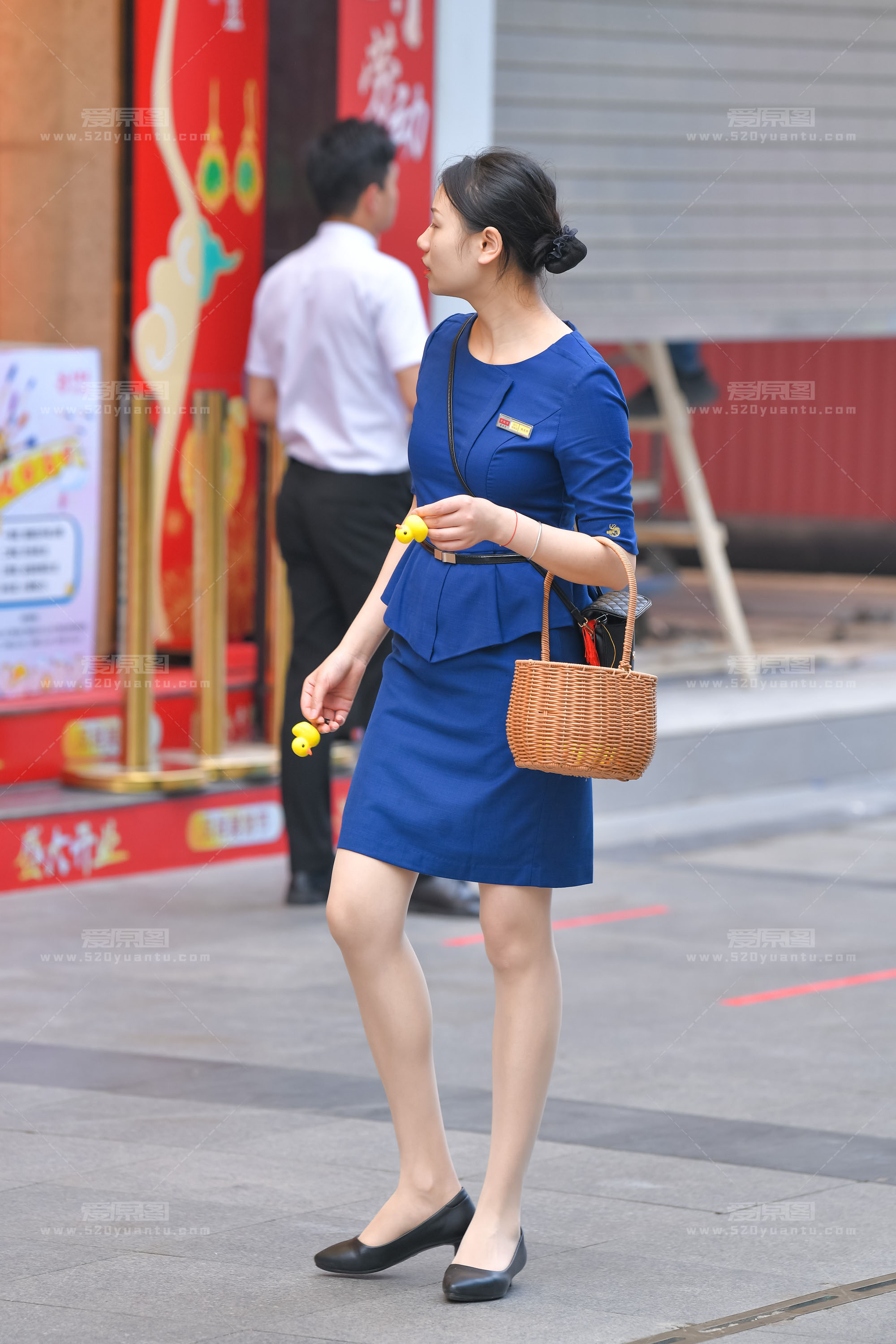 DSC_1797.JPG
