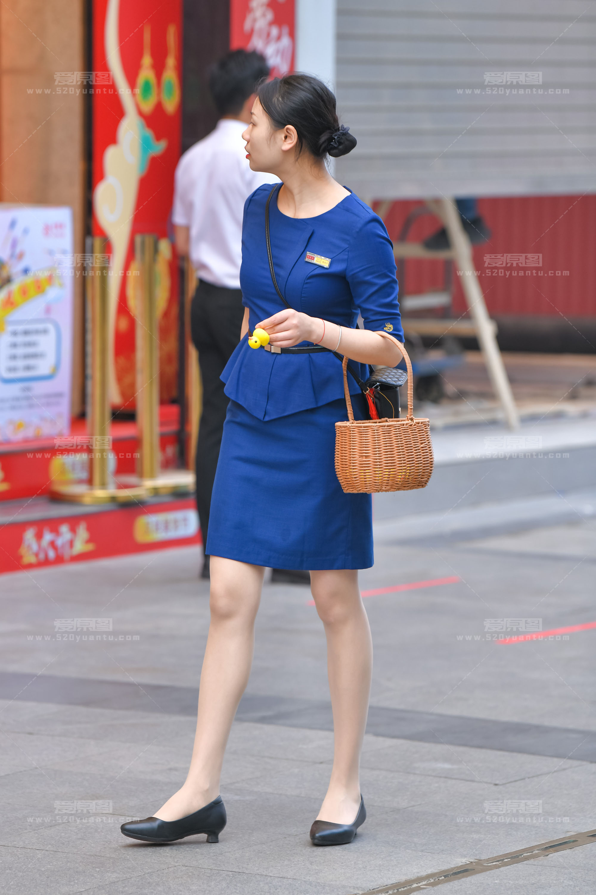DSC_1798.JPG