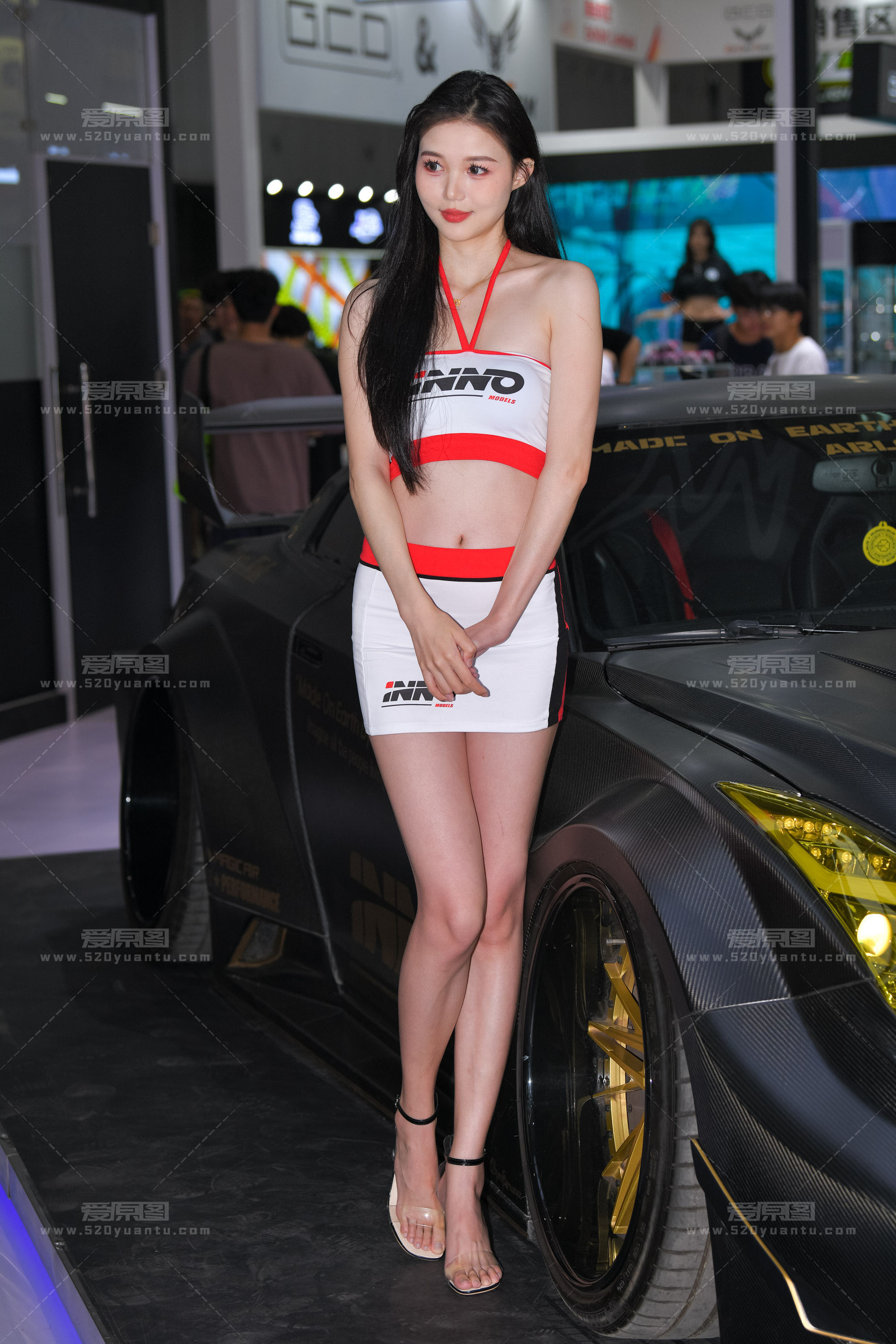 DSC_0580.JPG