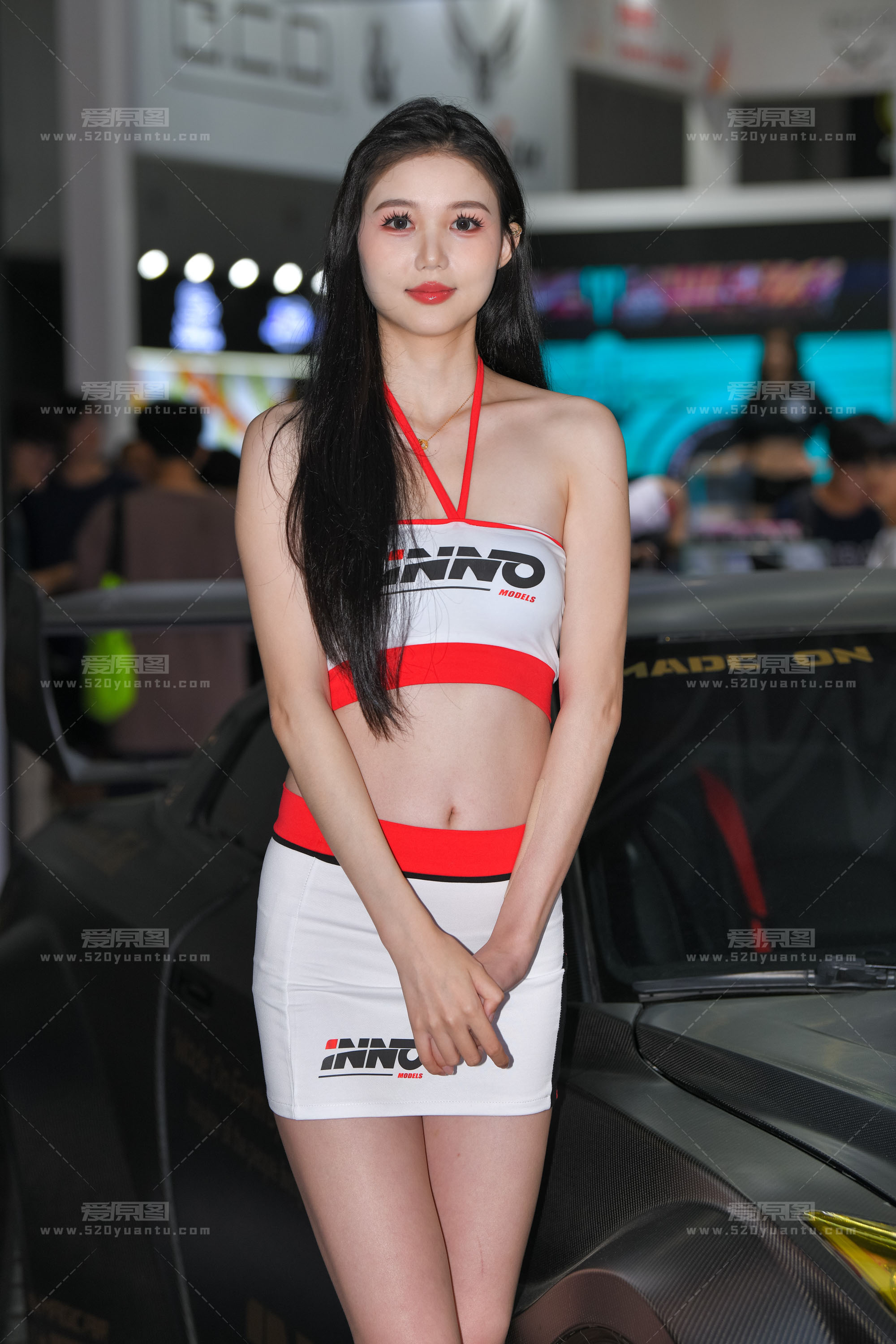 DSC_0582.JPG