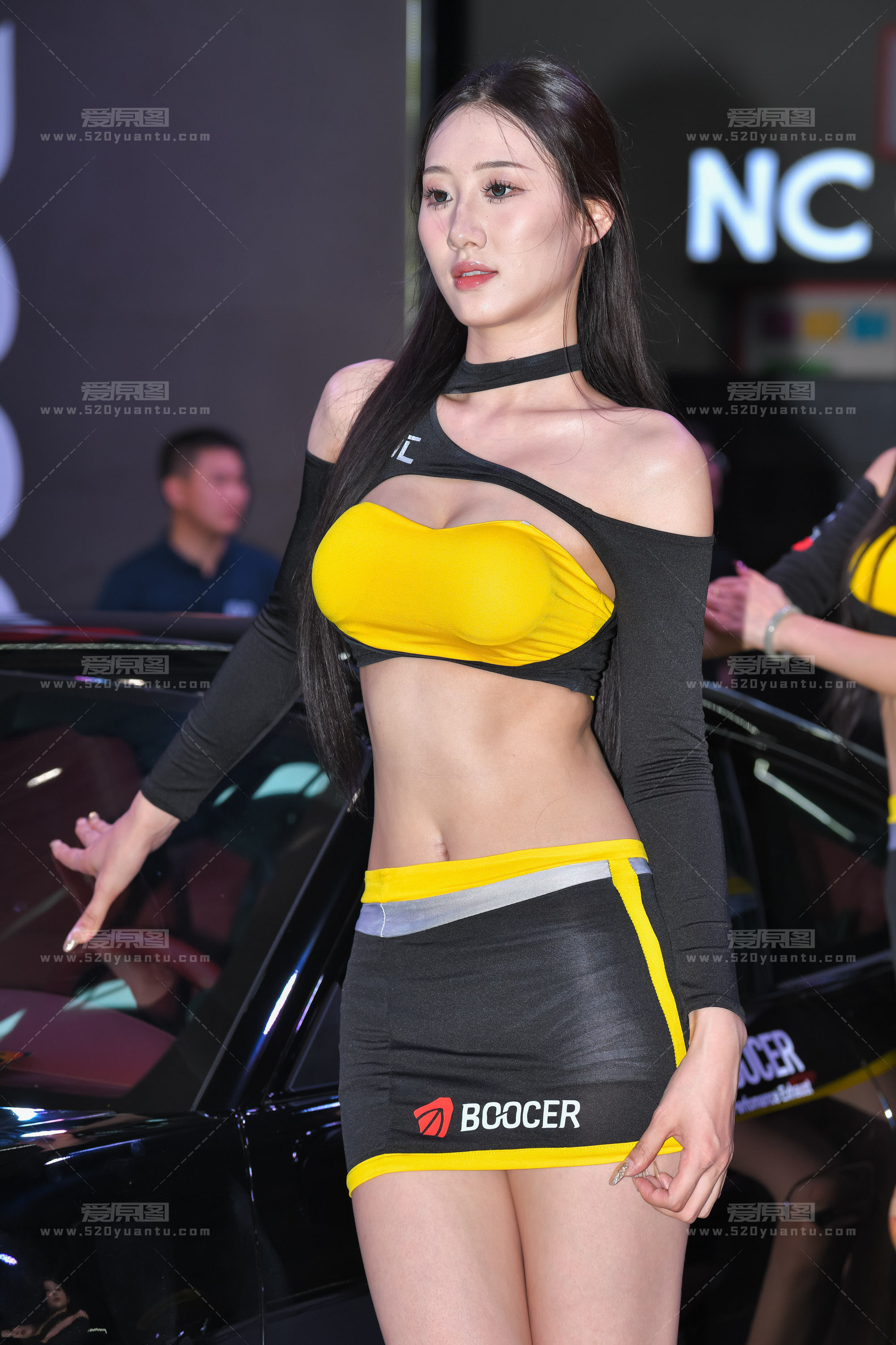 DSC_6446.JPG