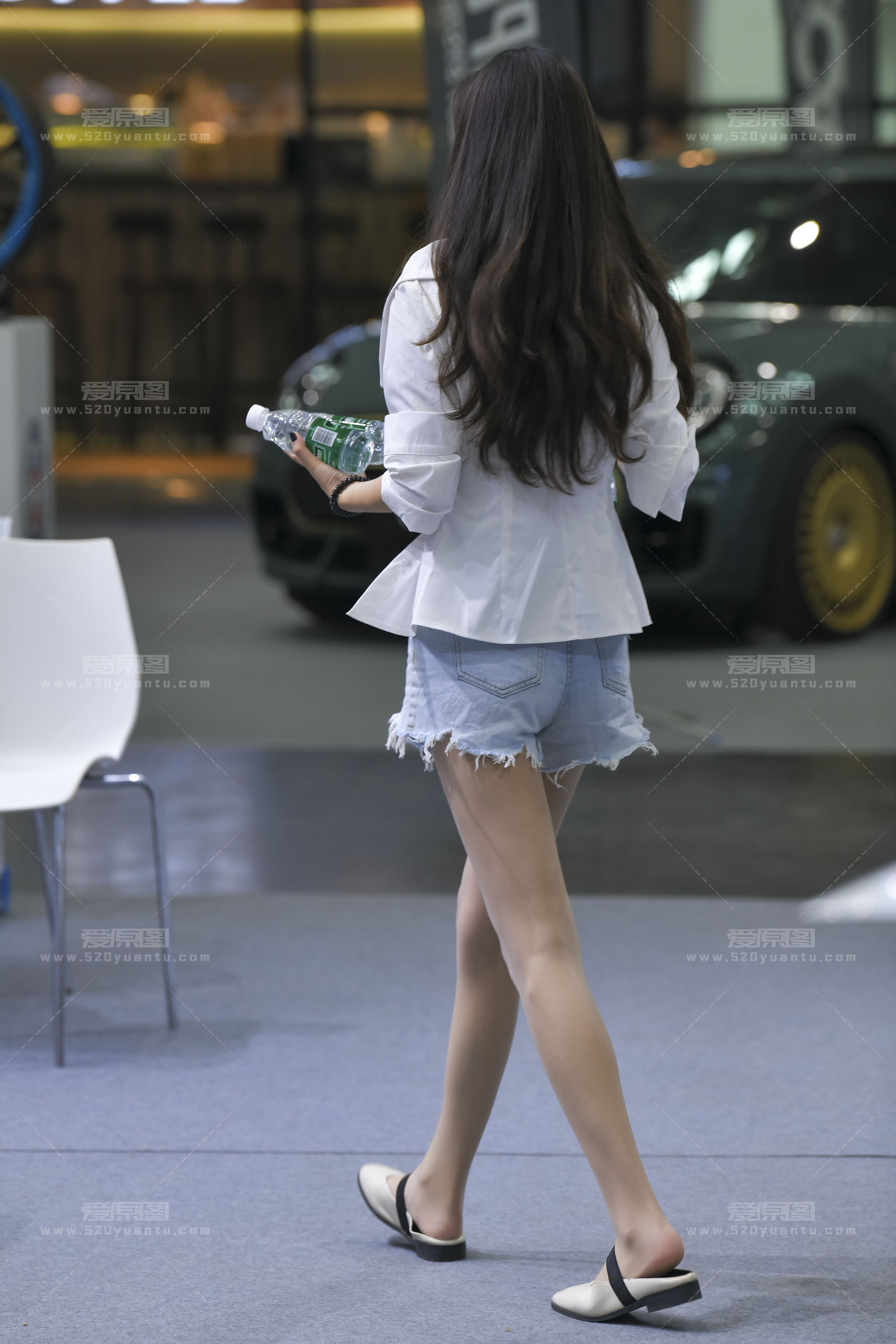 DSC_6260.JPG