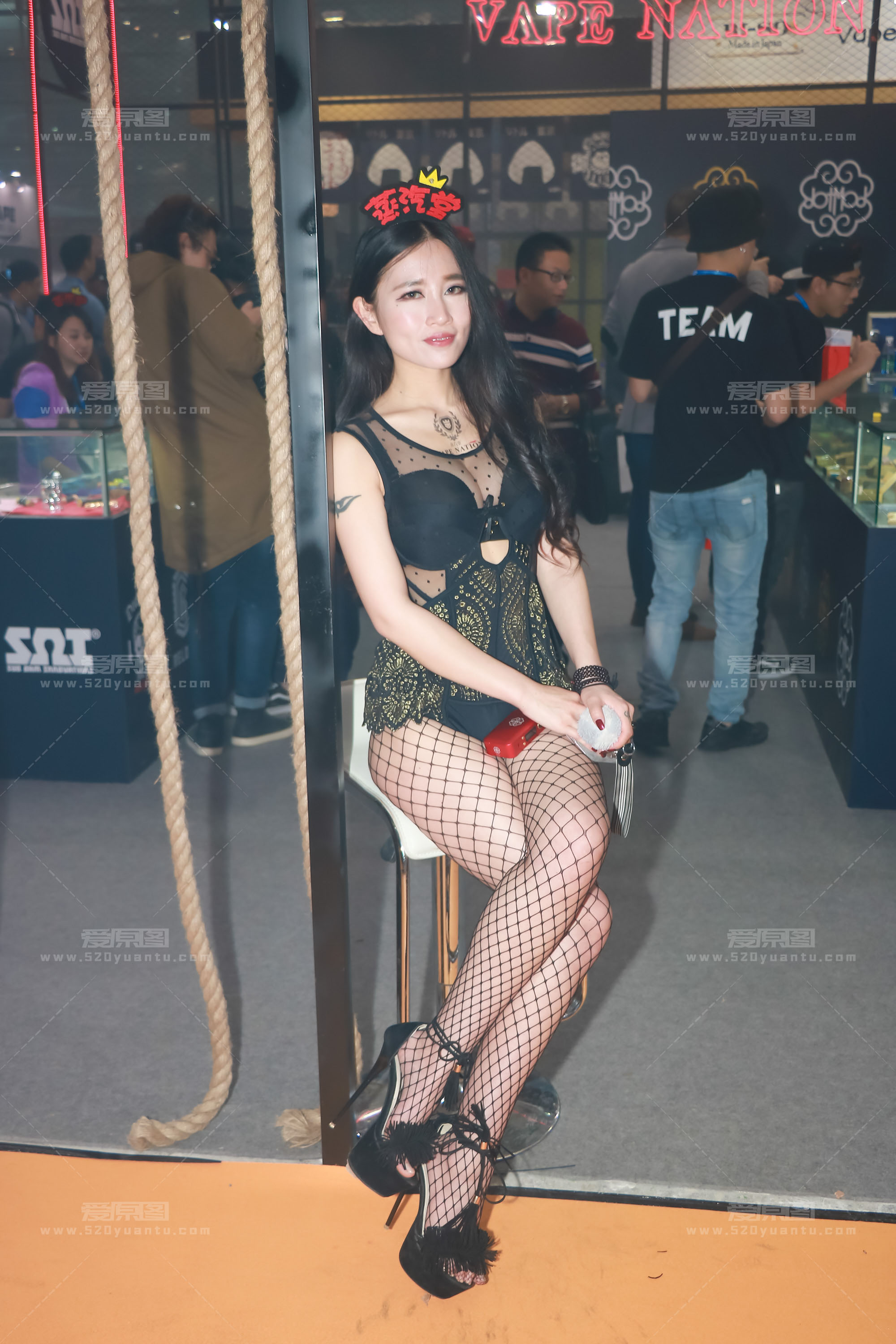 IMG_4811.JPG