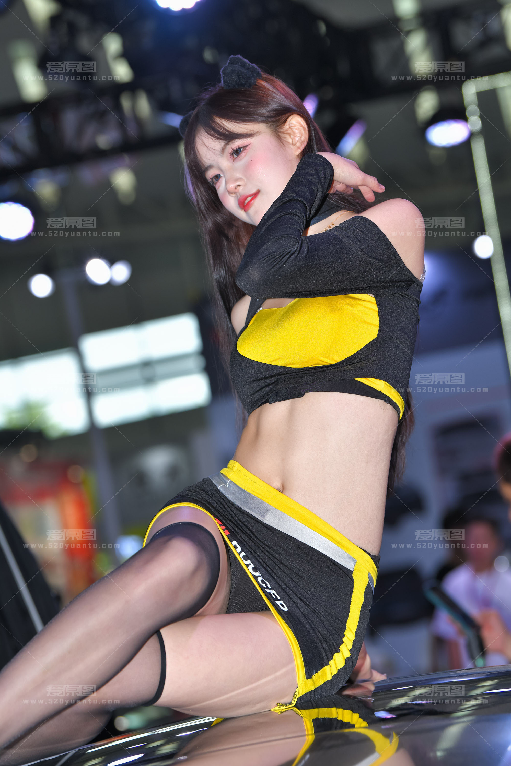 DSC_7901.JPG