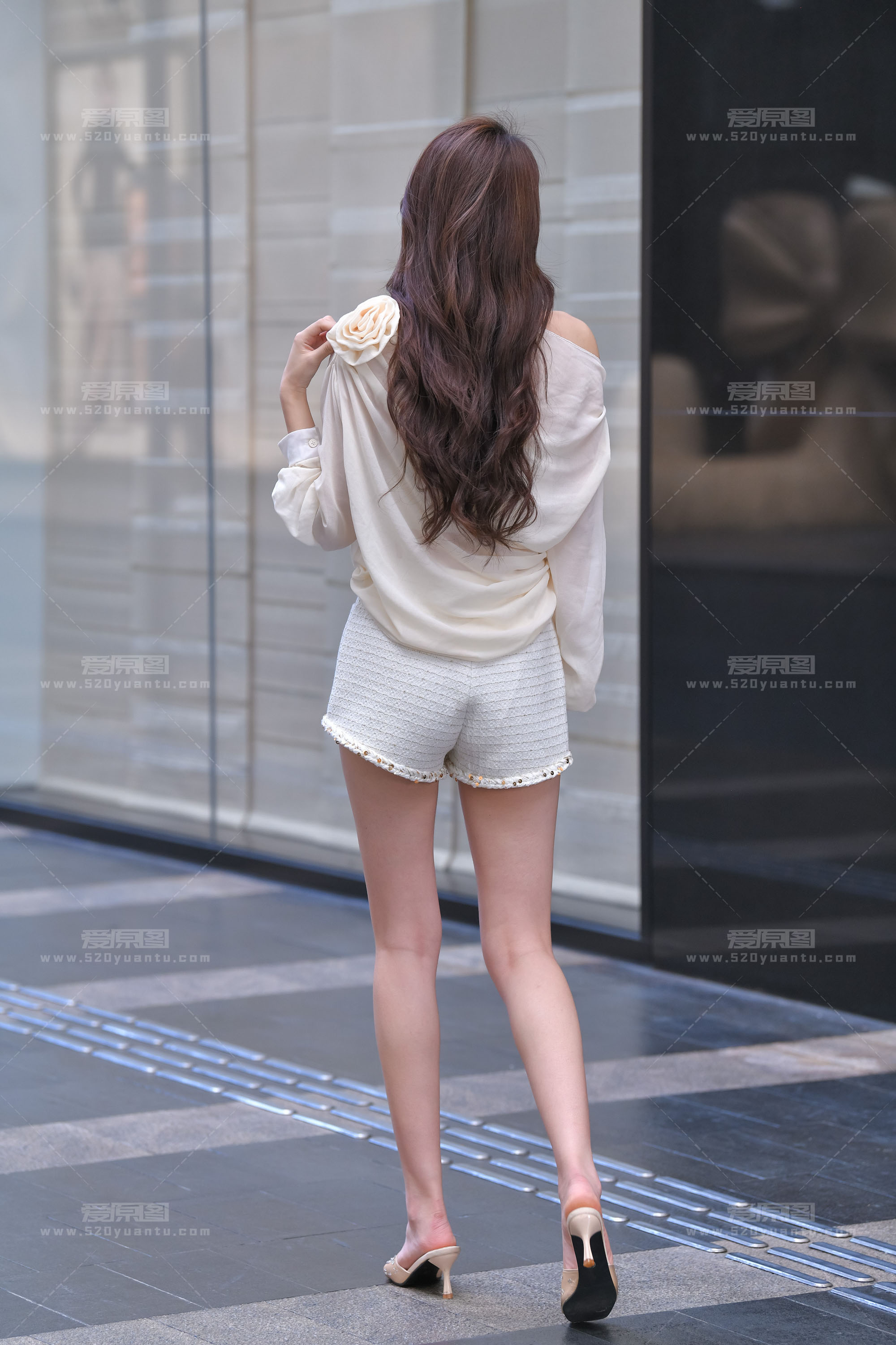 DSC_5922.JPG