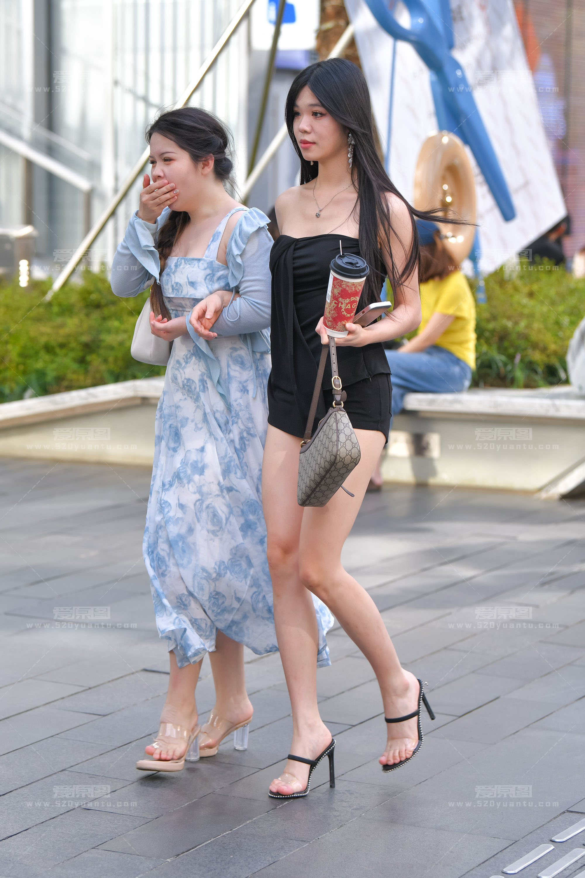 DSC_2615.JPG