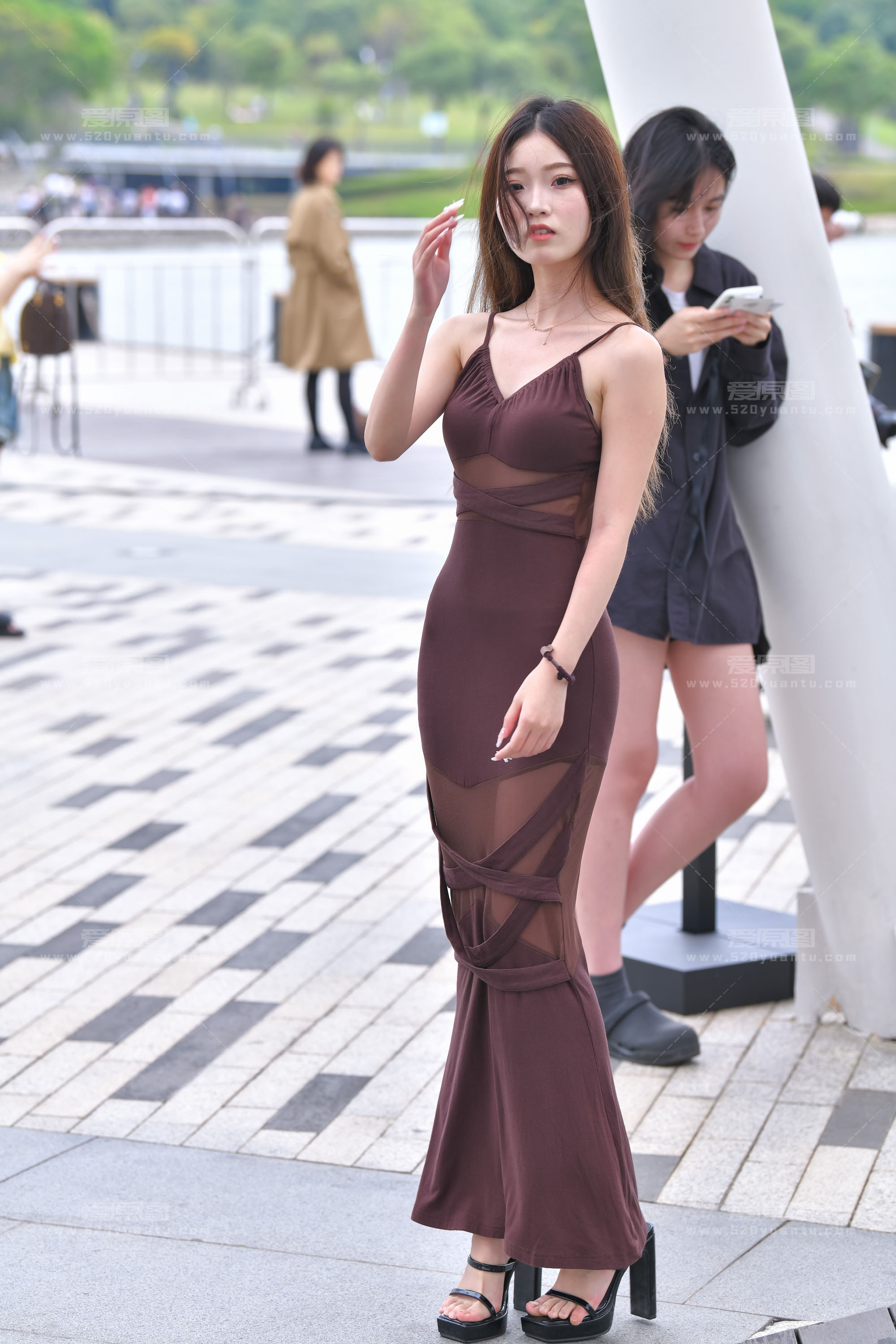 DSC_0114.JPG