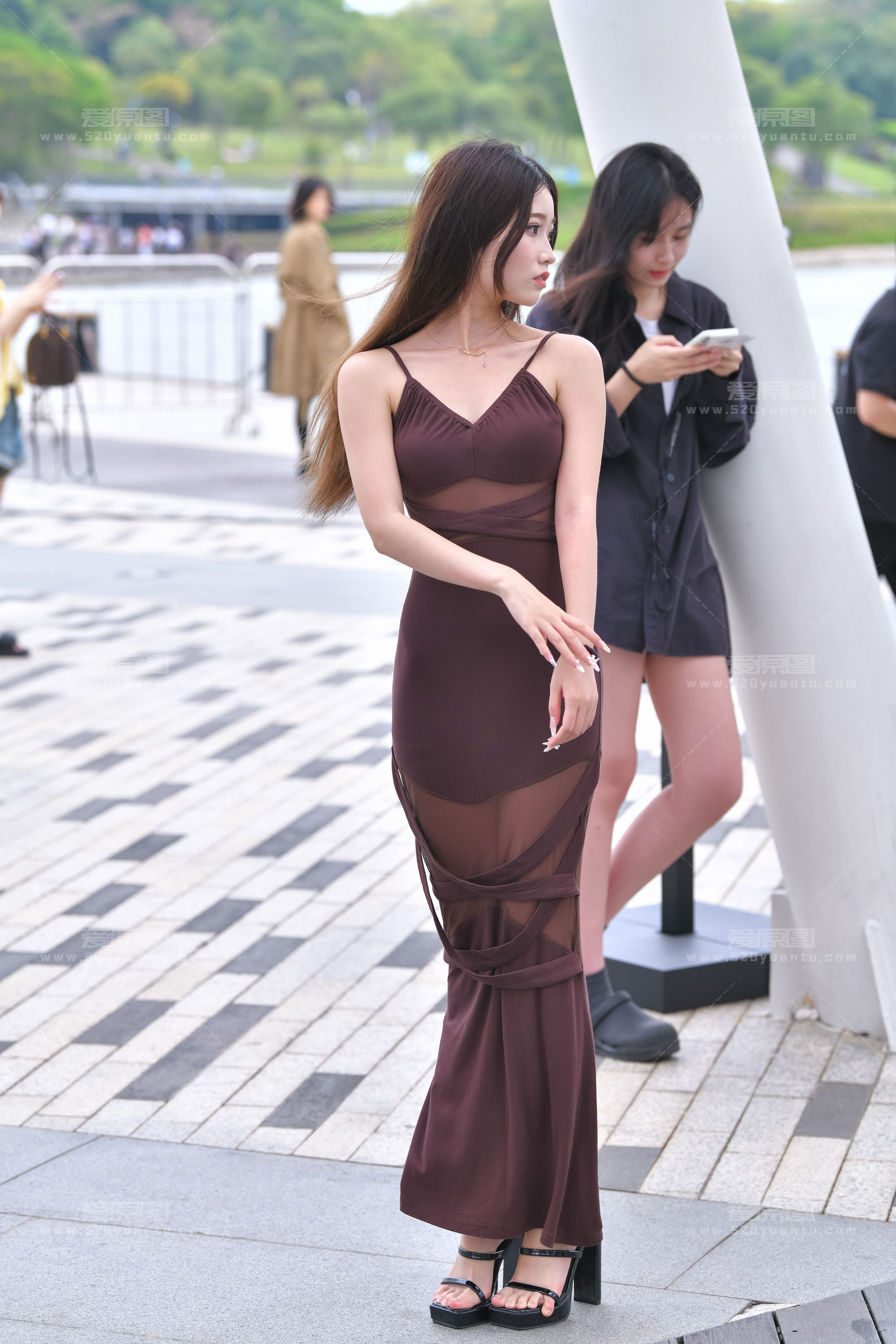 DSC_0118.JPG