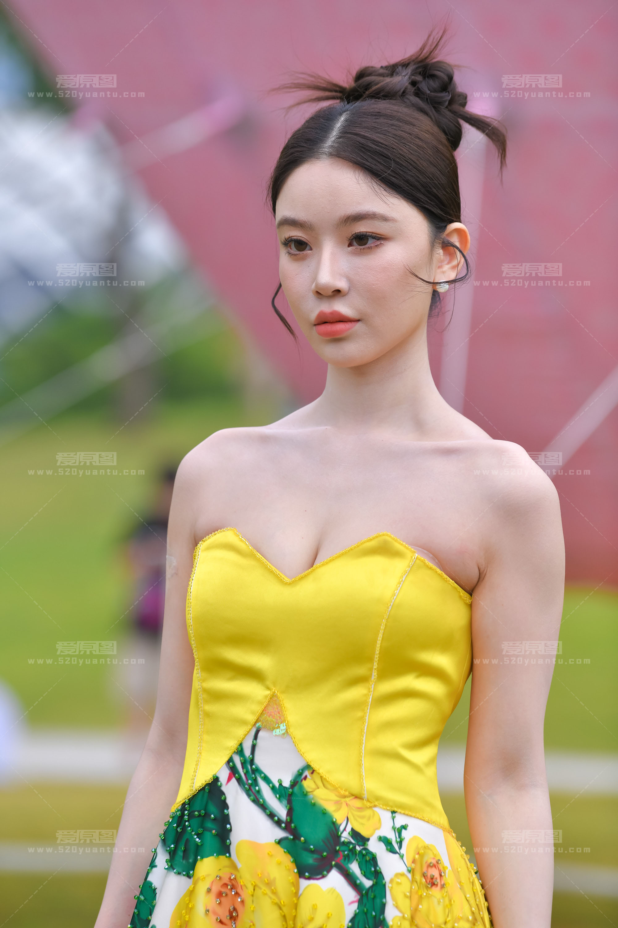 DSC_0846.JPG