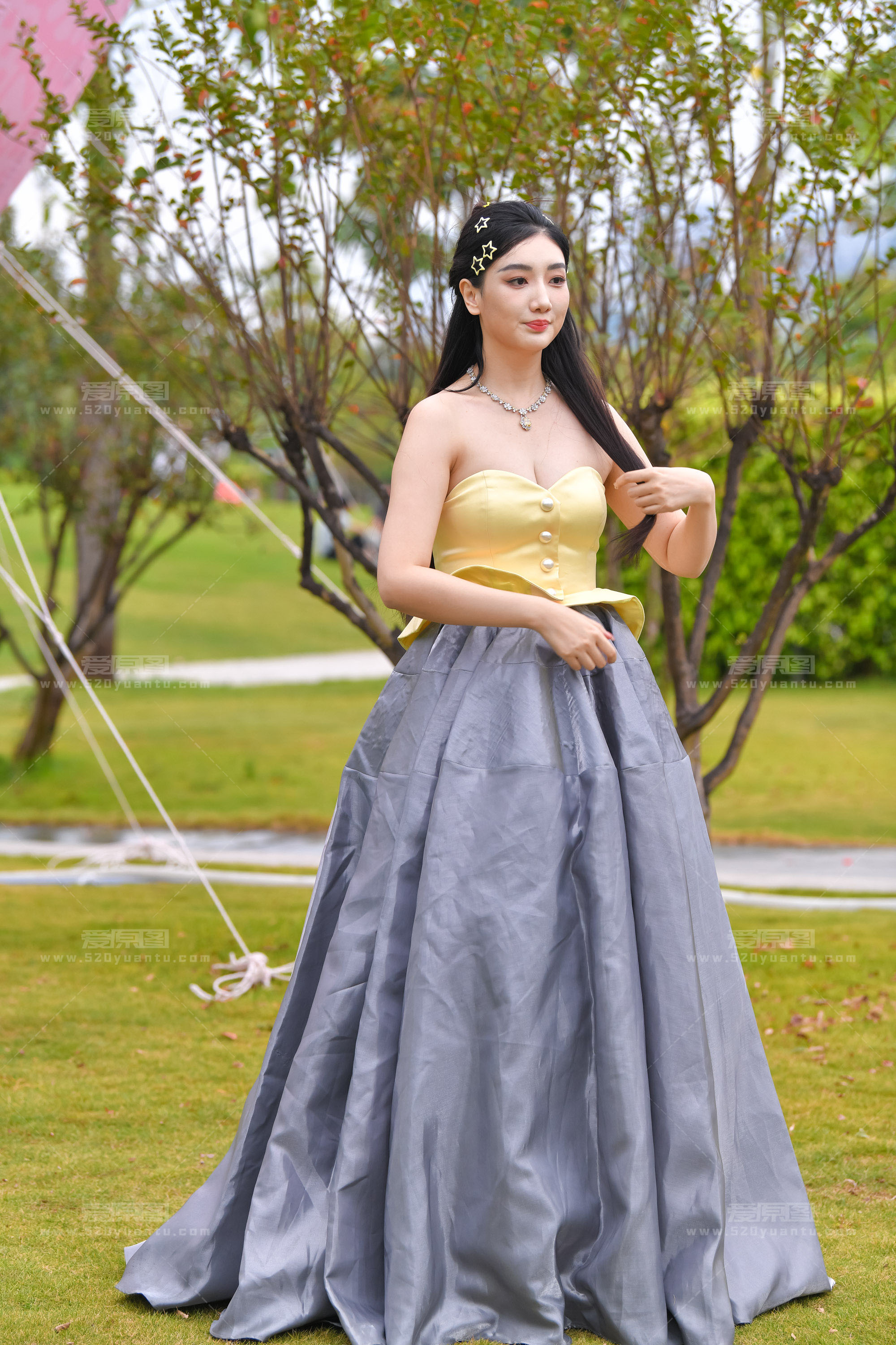 DSC_0794.JPG