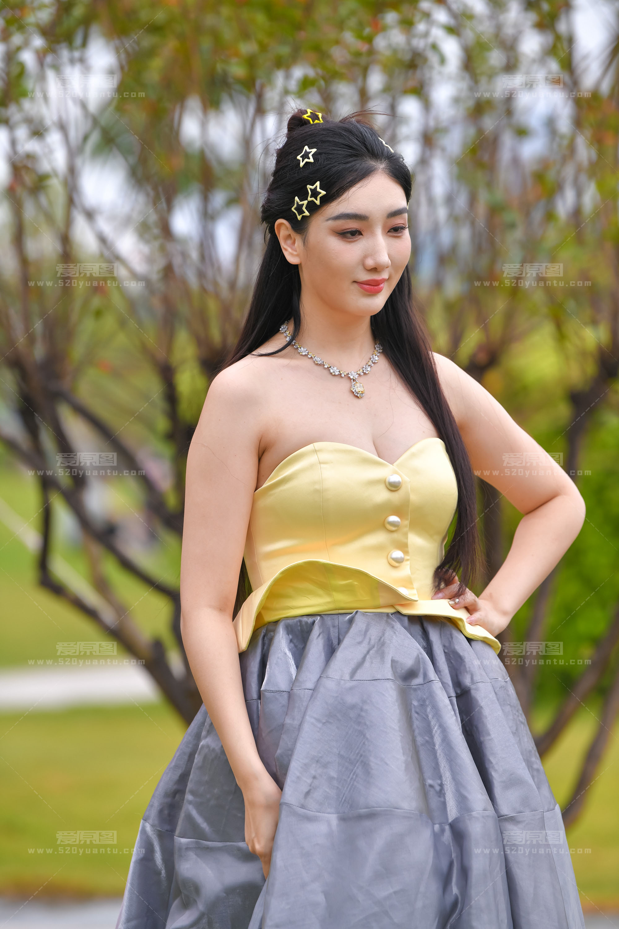 DSC_0796.JPG