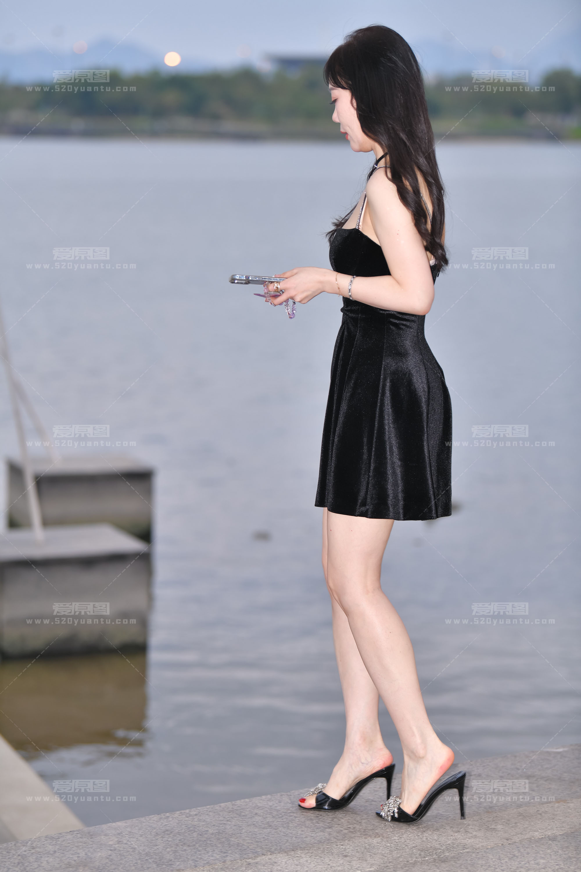 DSC_1719.JPG