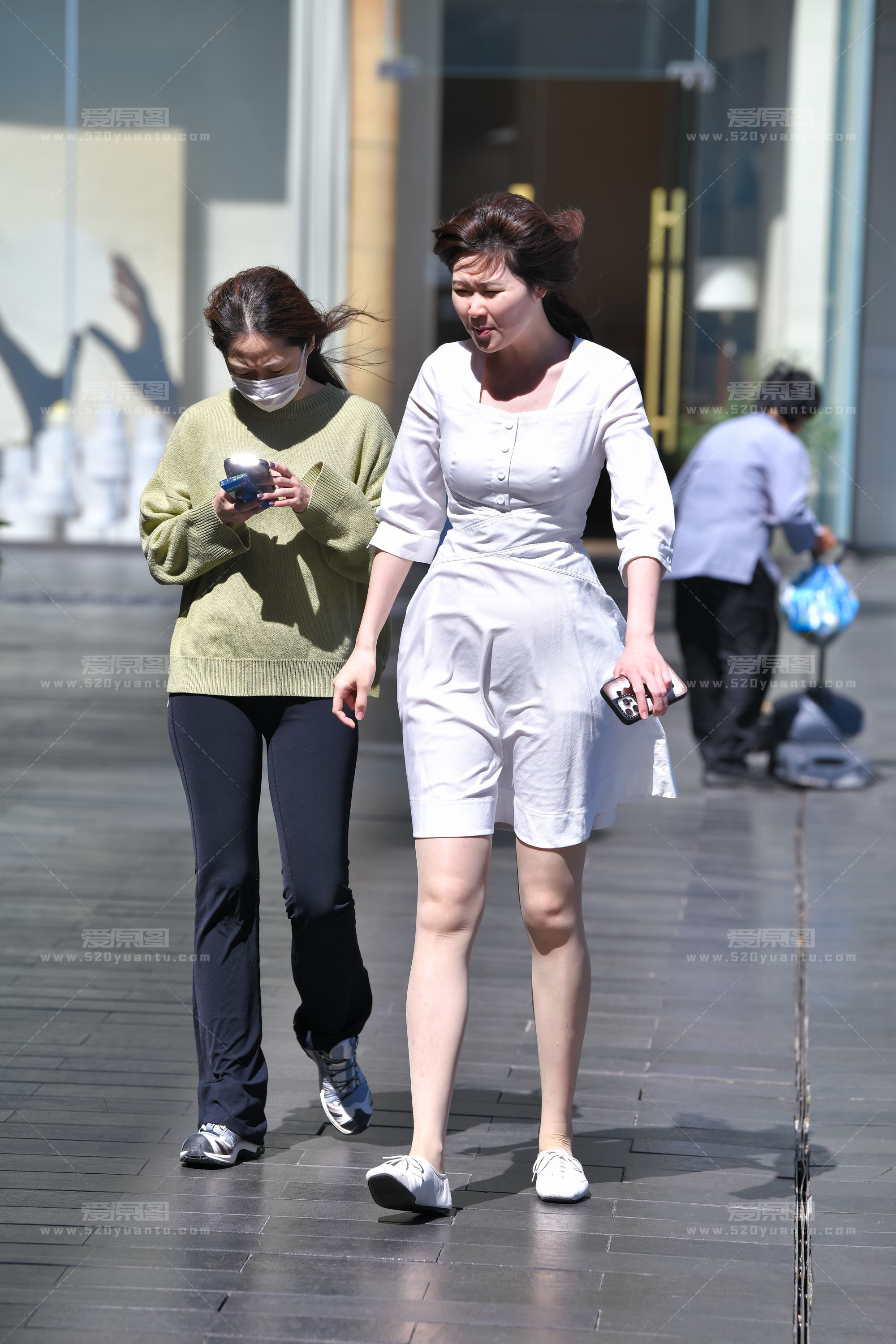 DSC_7269.JPG