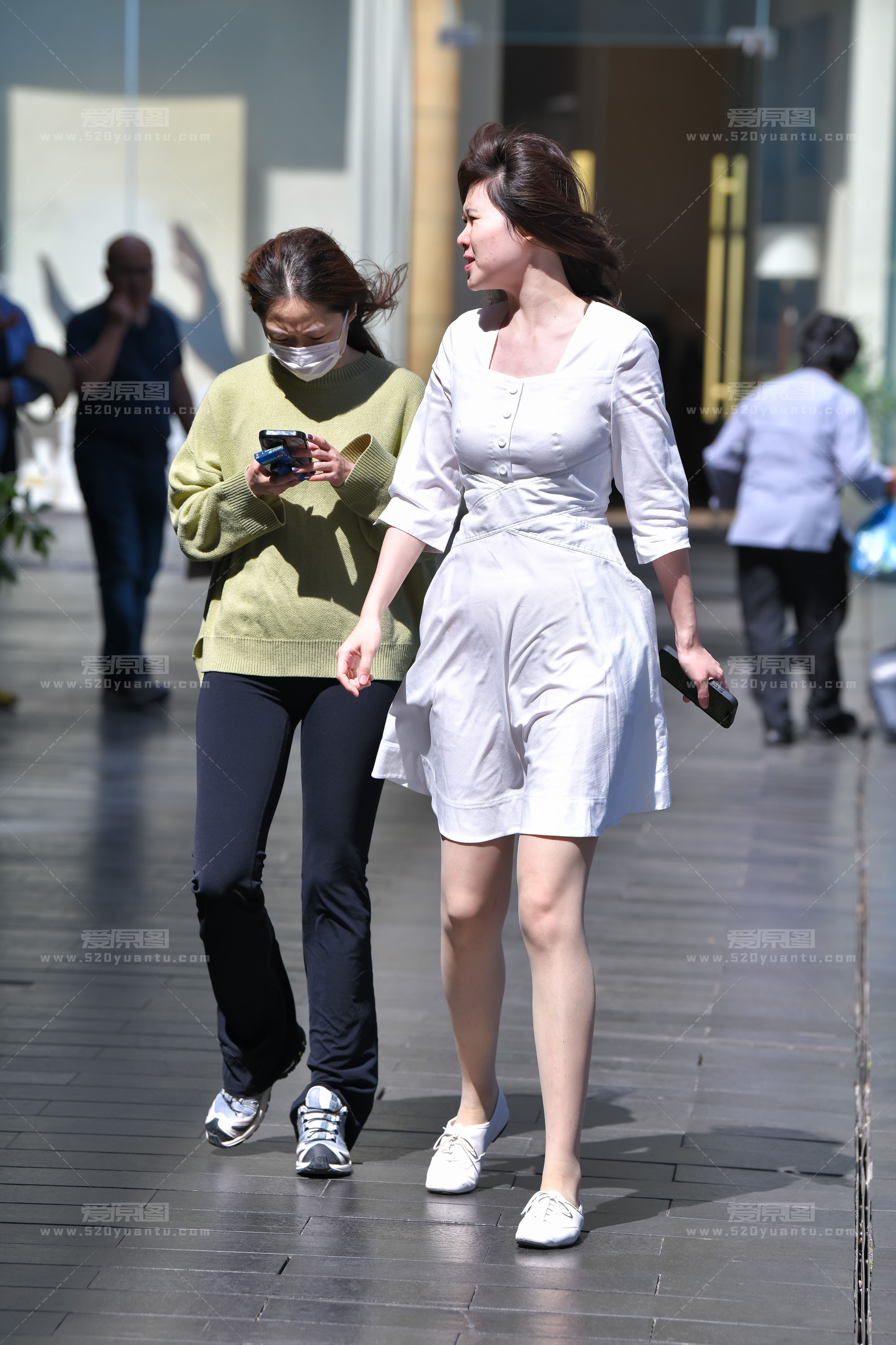 DSC_7273.JPG