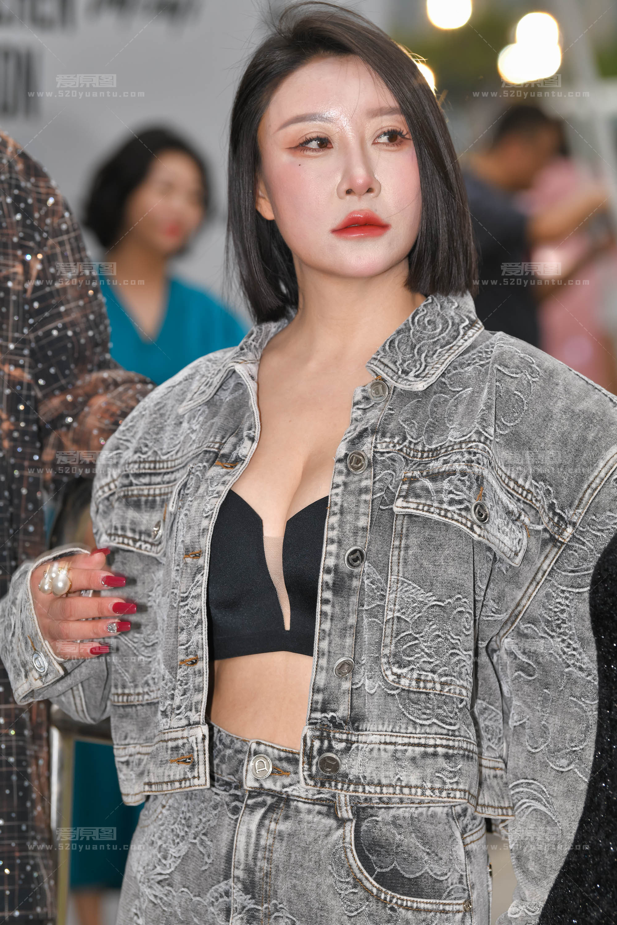 DSC_1485.JPG