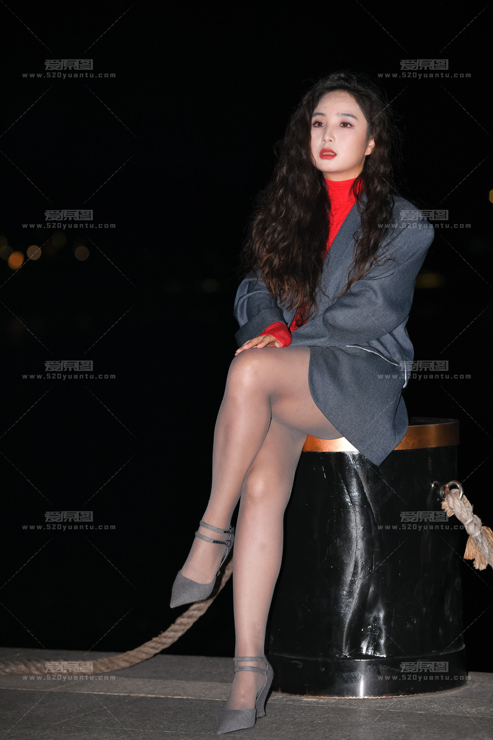 DSC_2044.JPG