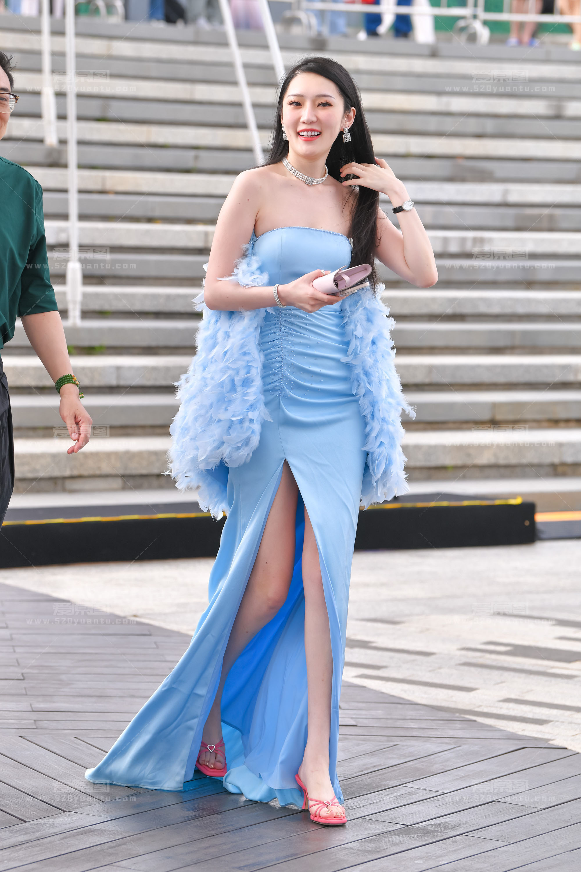 DSC_1271.JPG