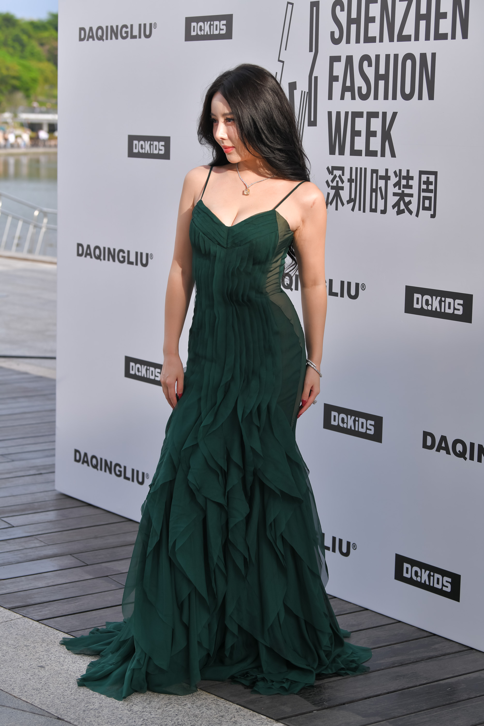 DSC_1026.JPG