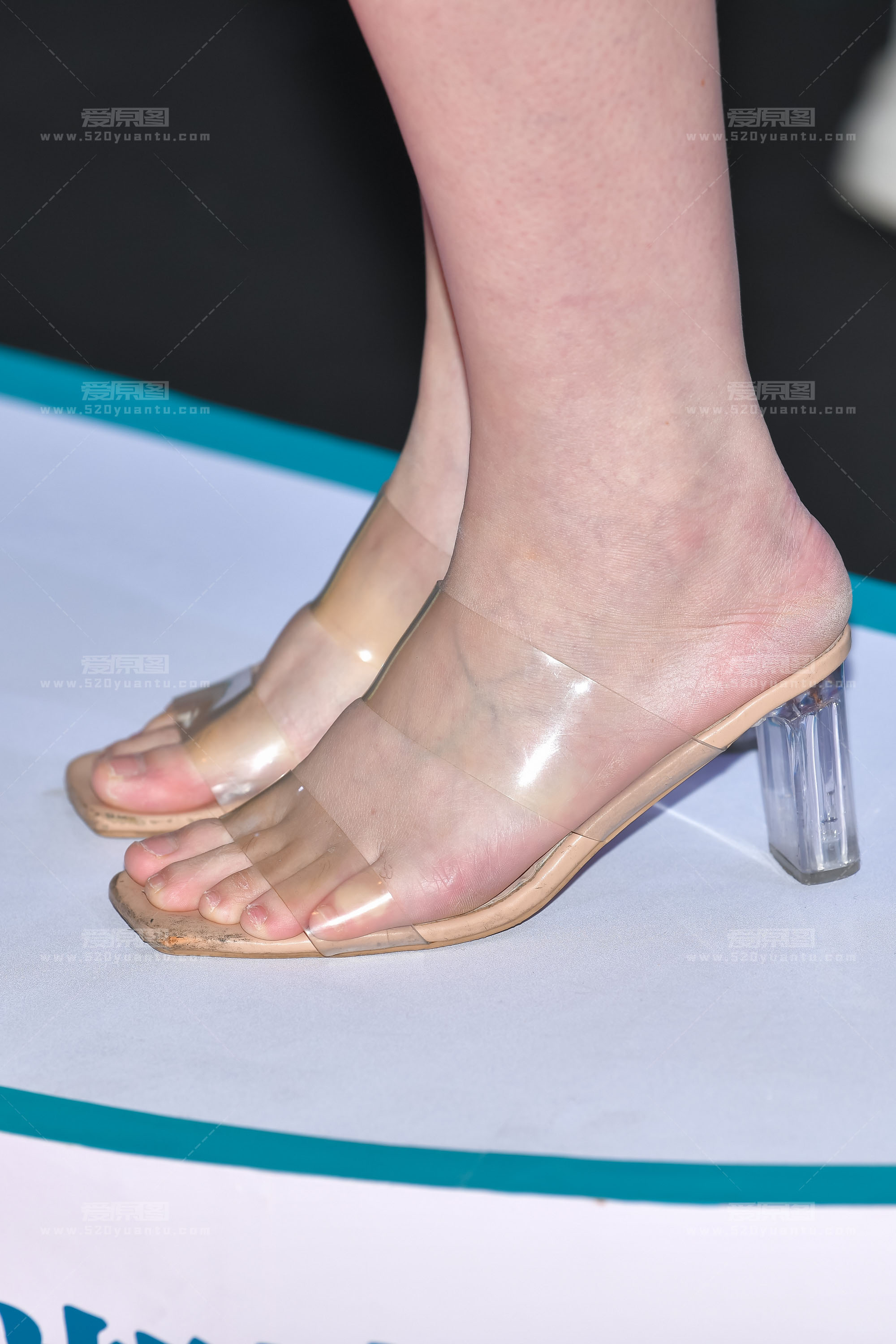 DSC_3791.JPG