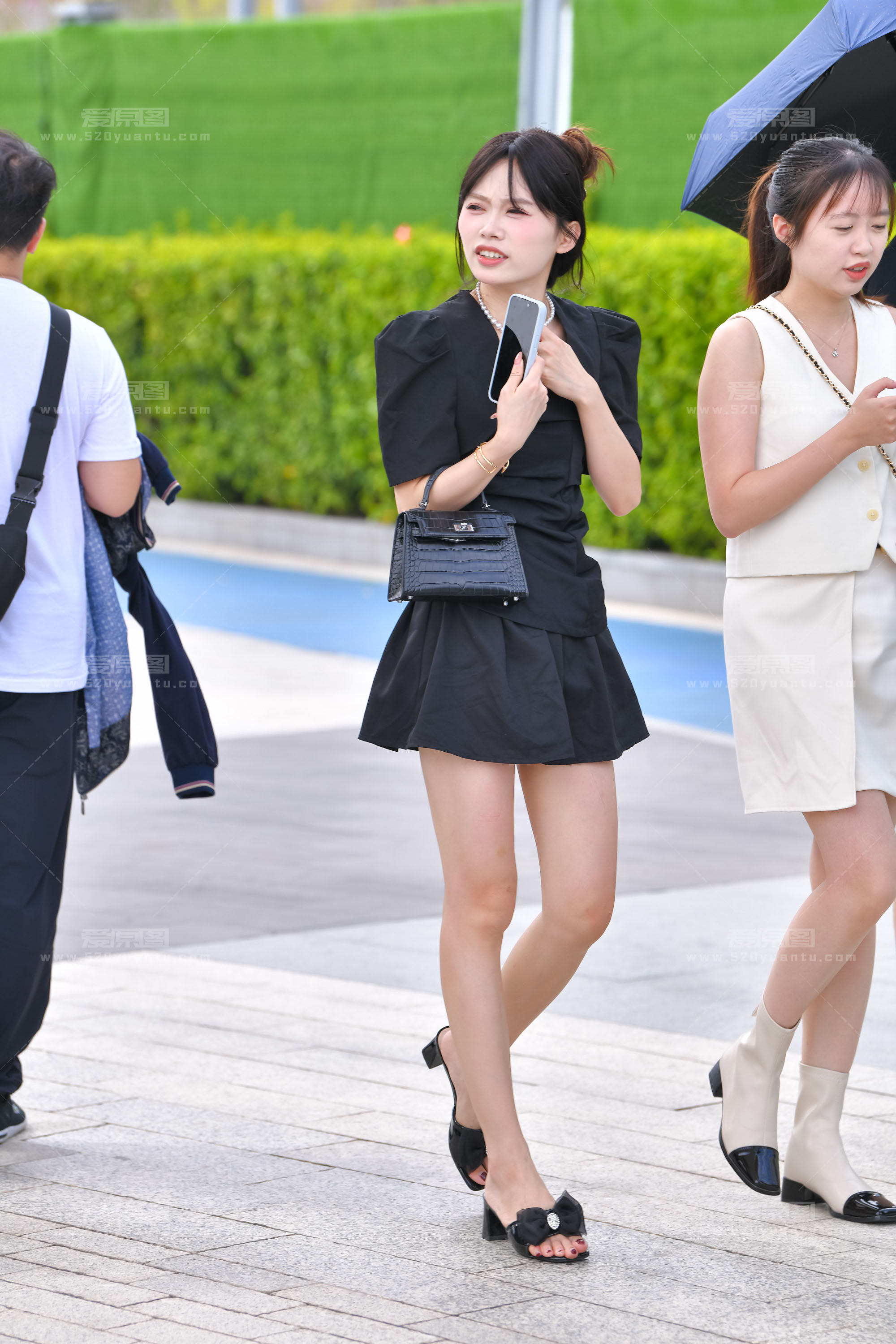 DSC_9828.JPG