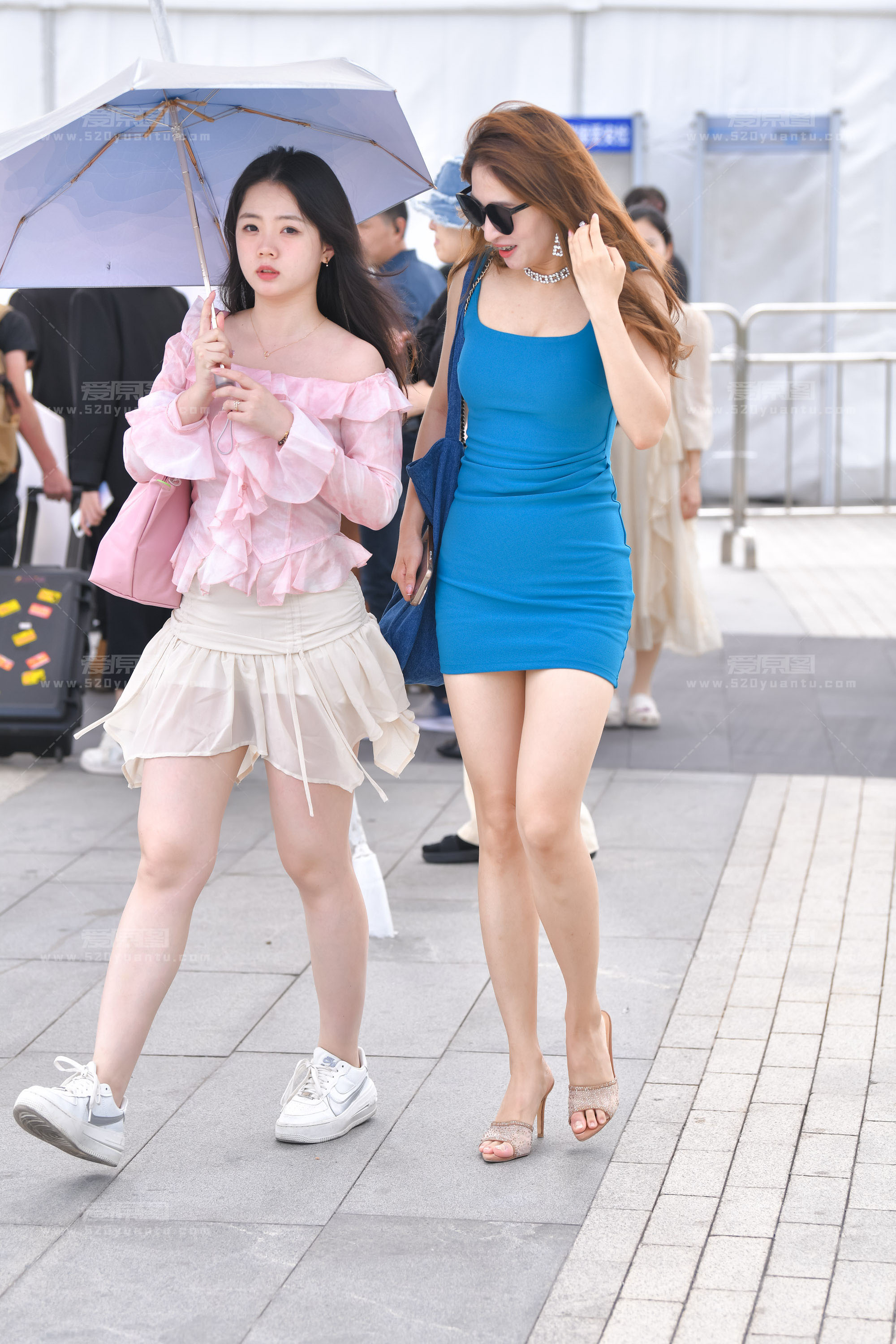 DSC_9917.JPG