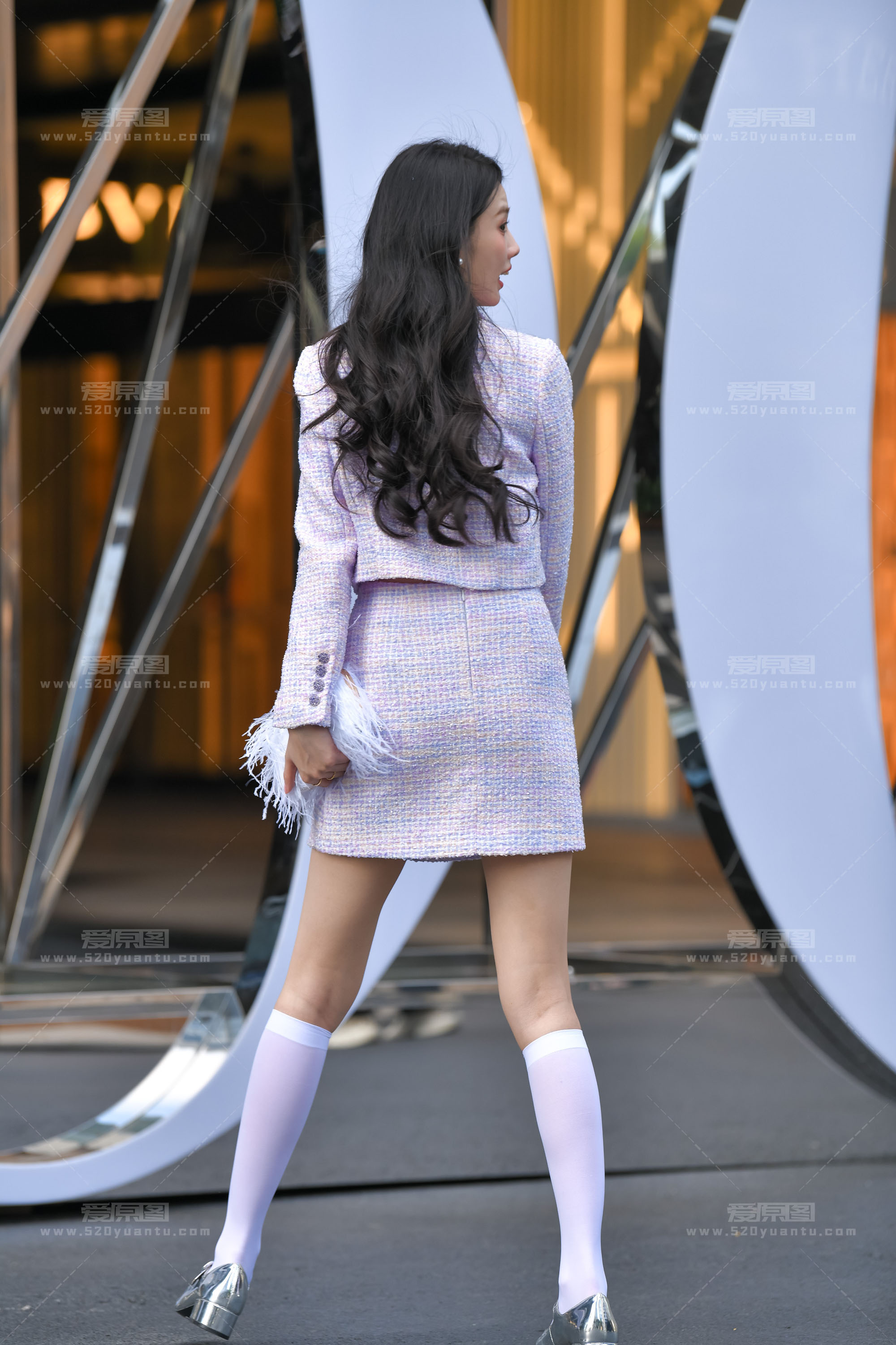 DSC_7563.JPG