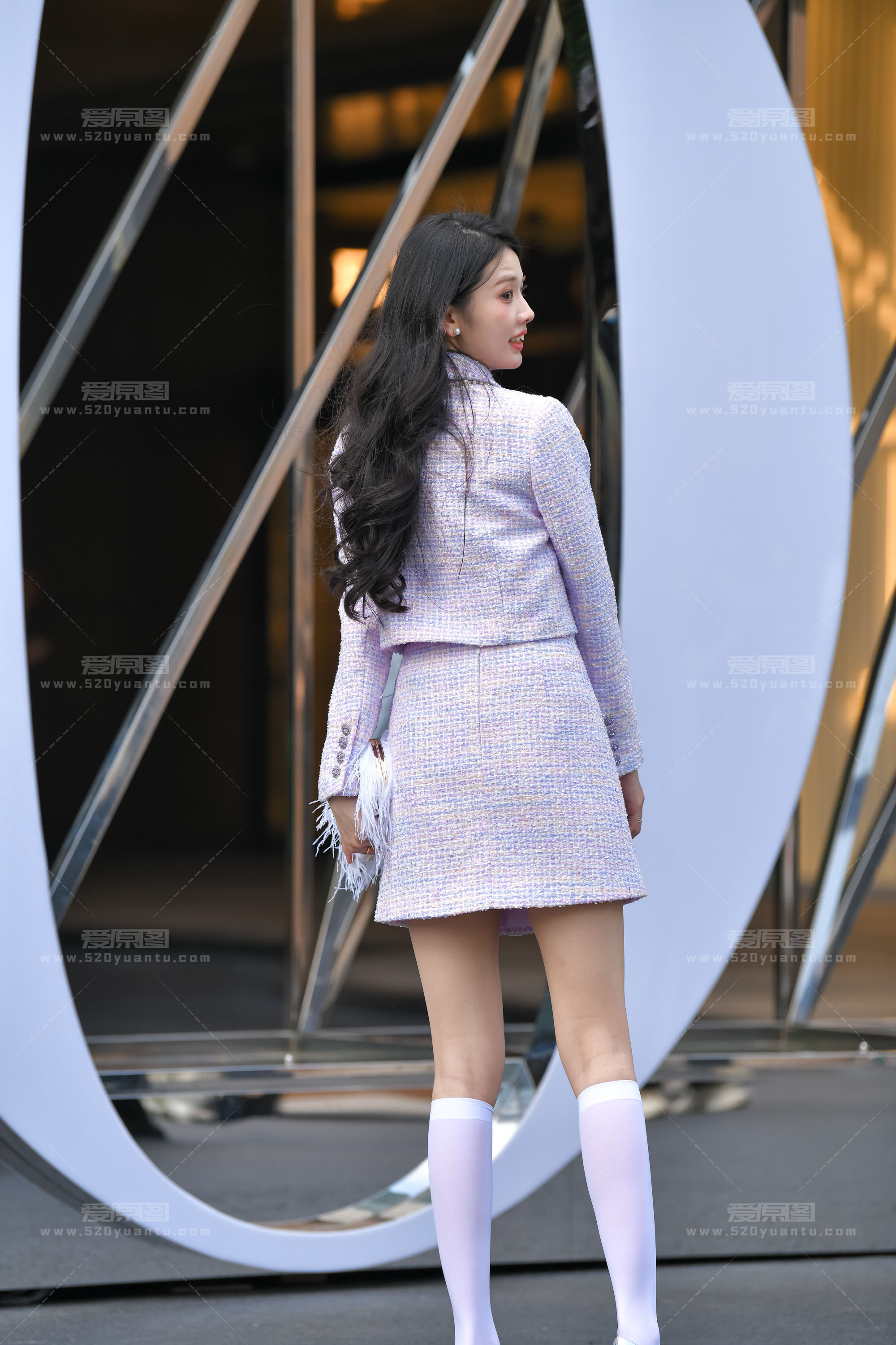 DSC_7566.JPG