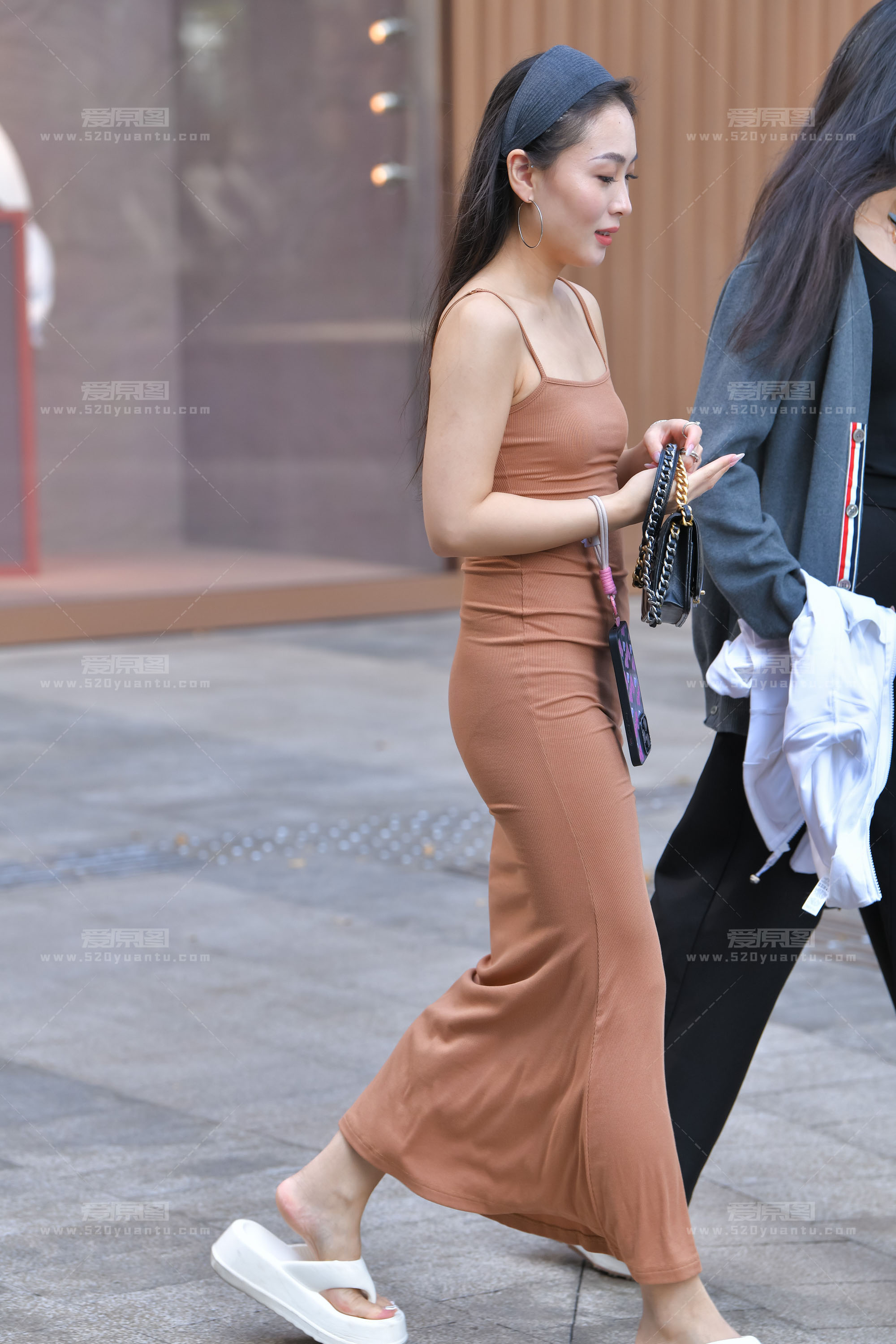 DSC_7482.JPG