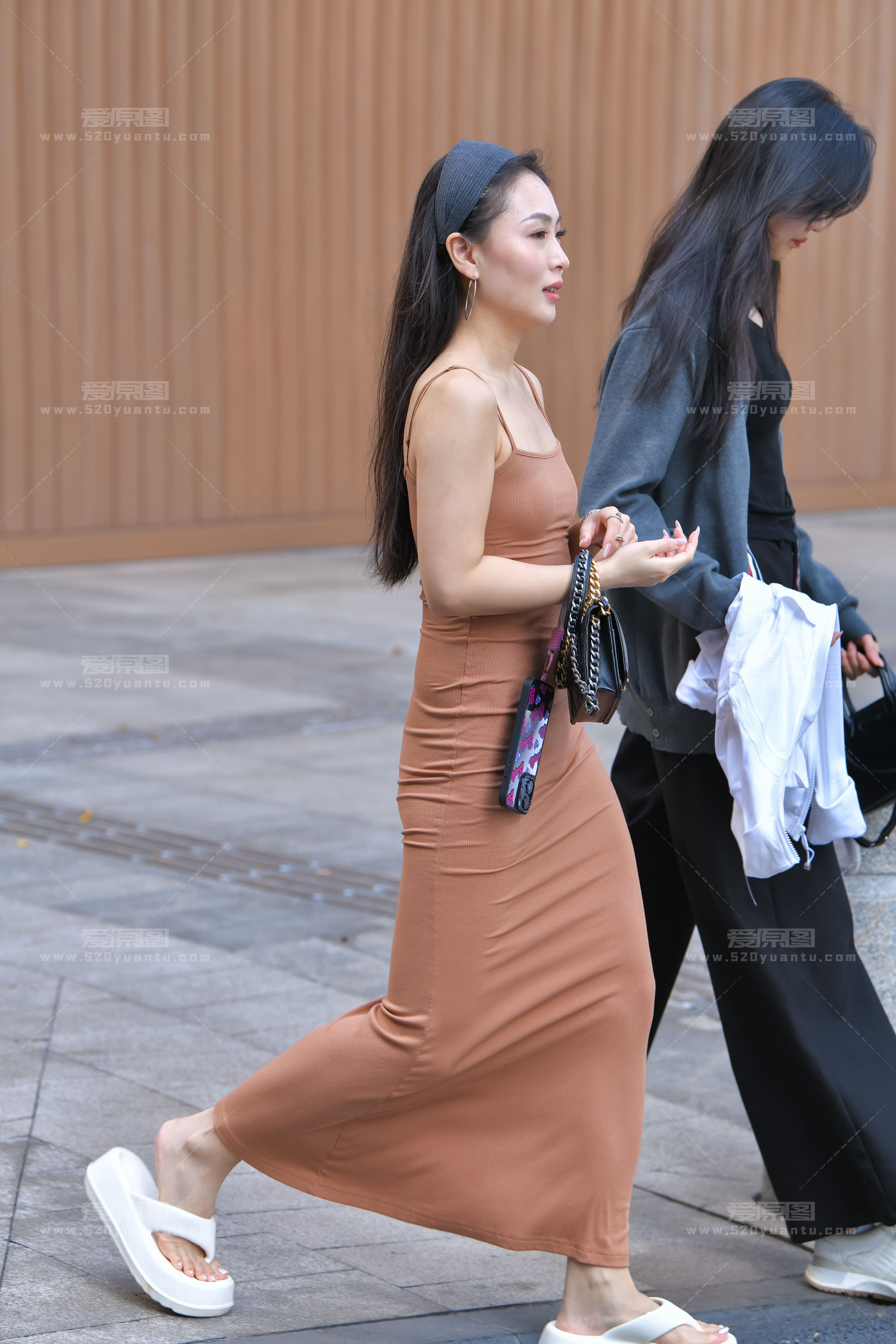 DSC_7484.JPG