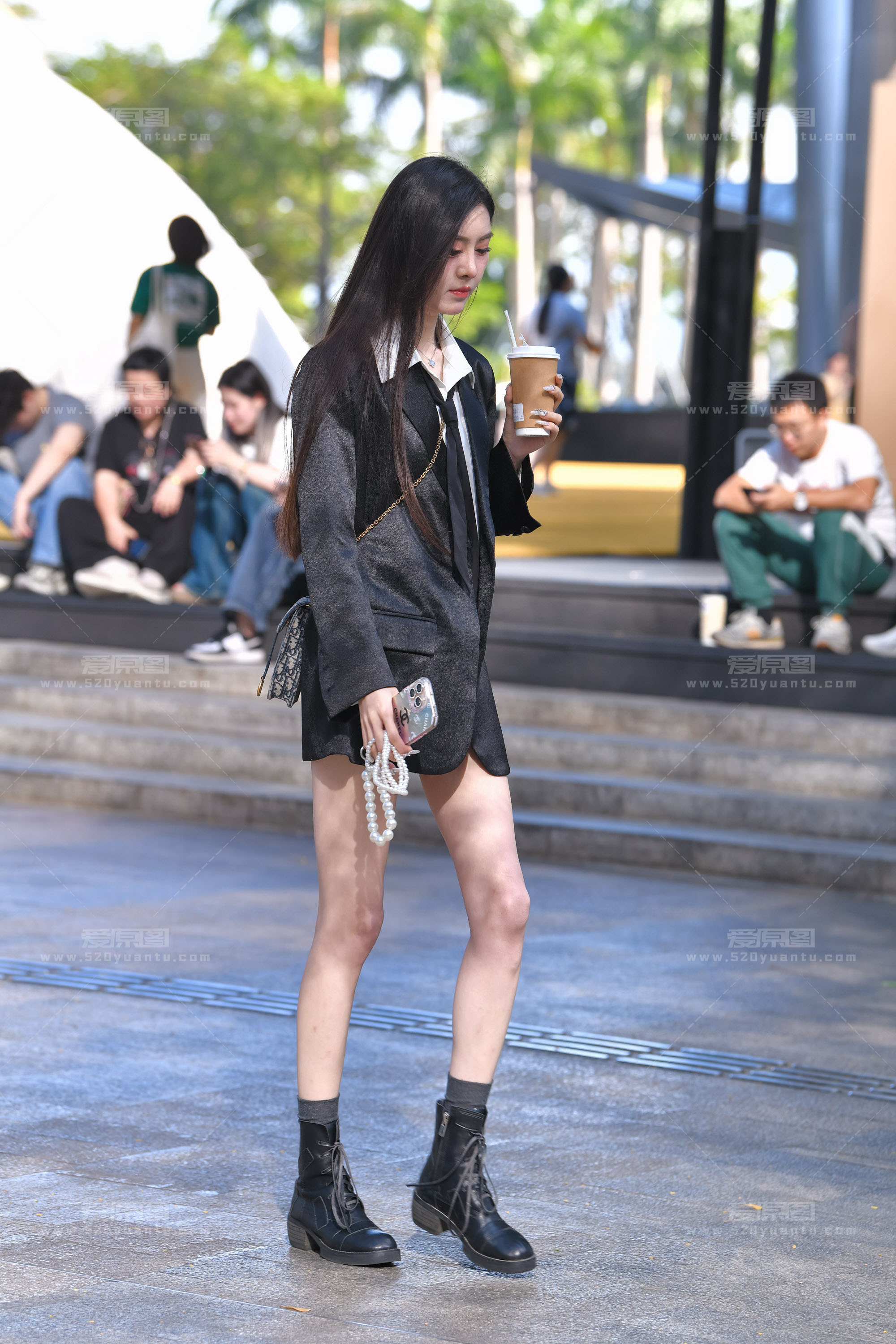 DSC_7781.JPG