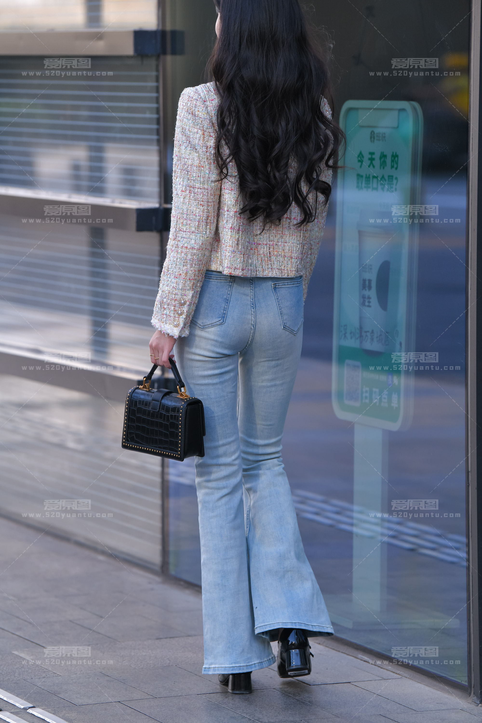 DSC_7994.JPG