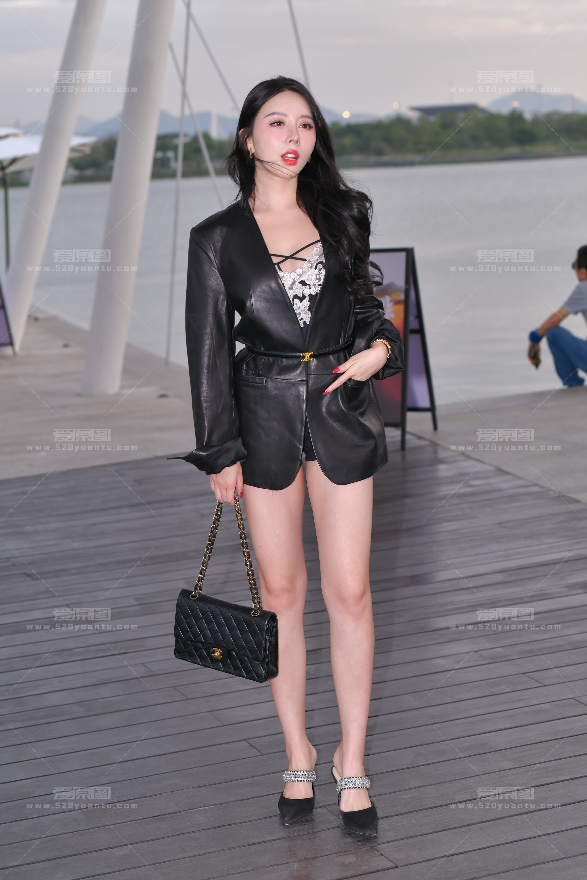 DSC_8337.JPG