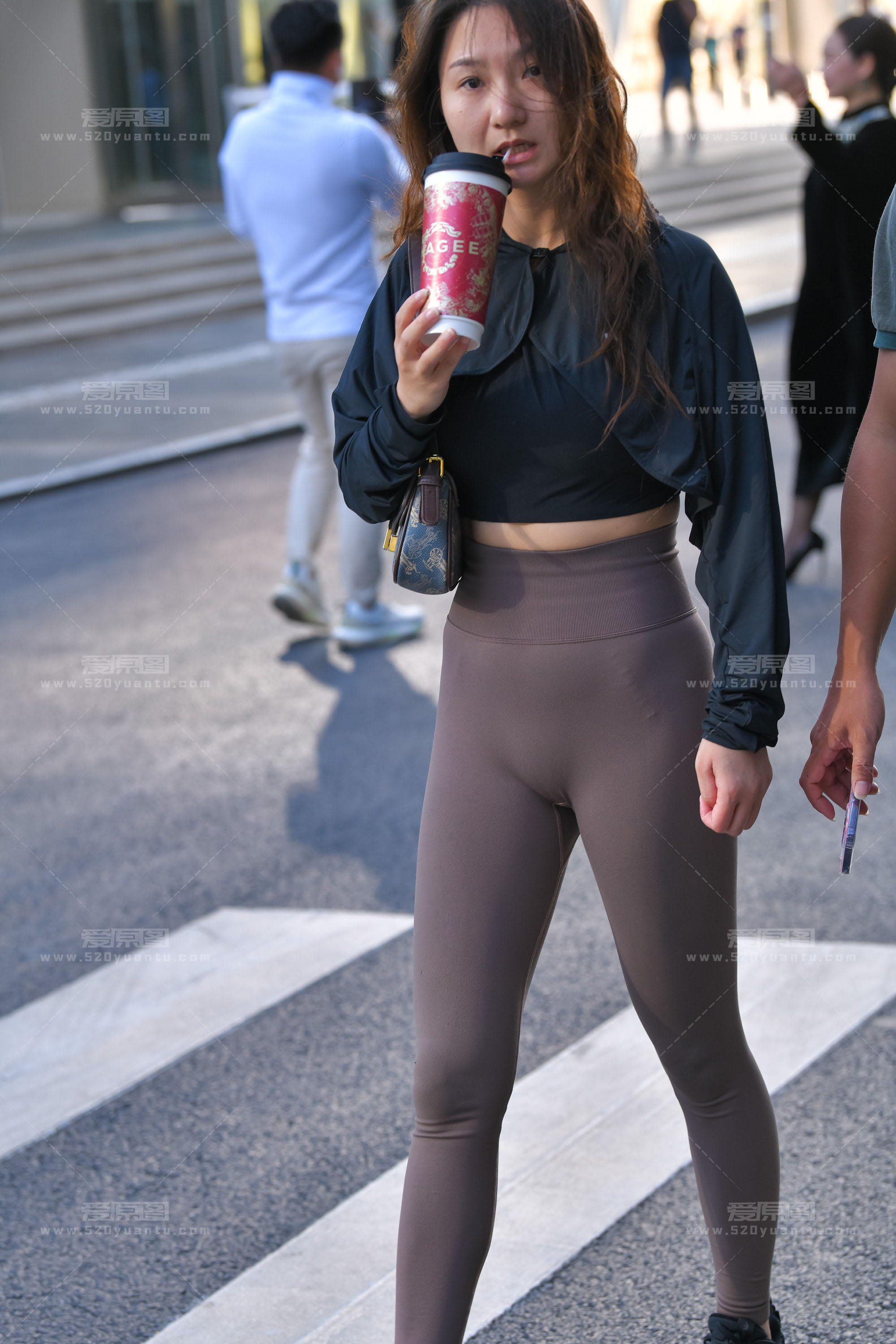 DSC_8001.JPG