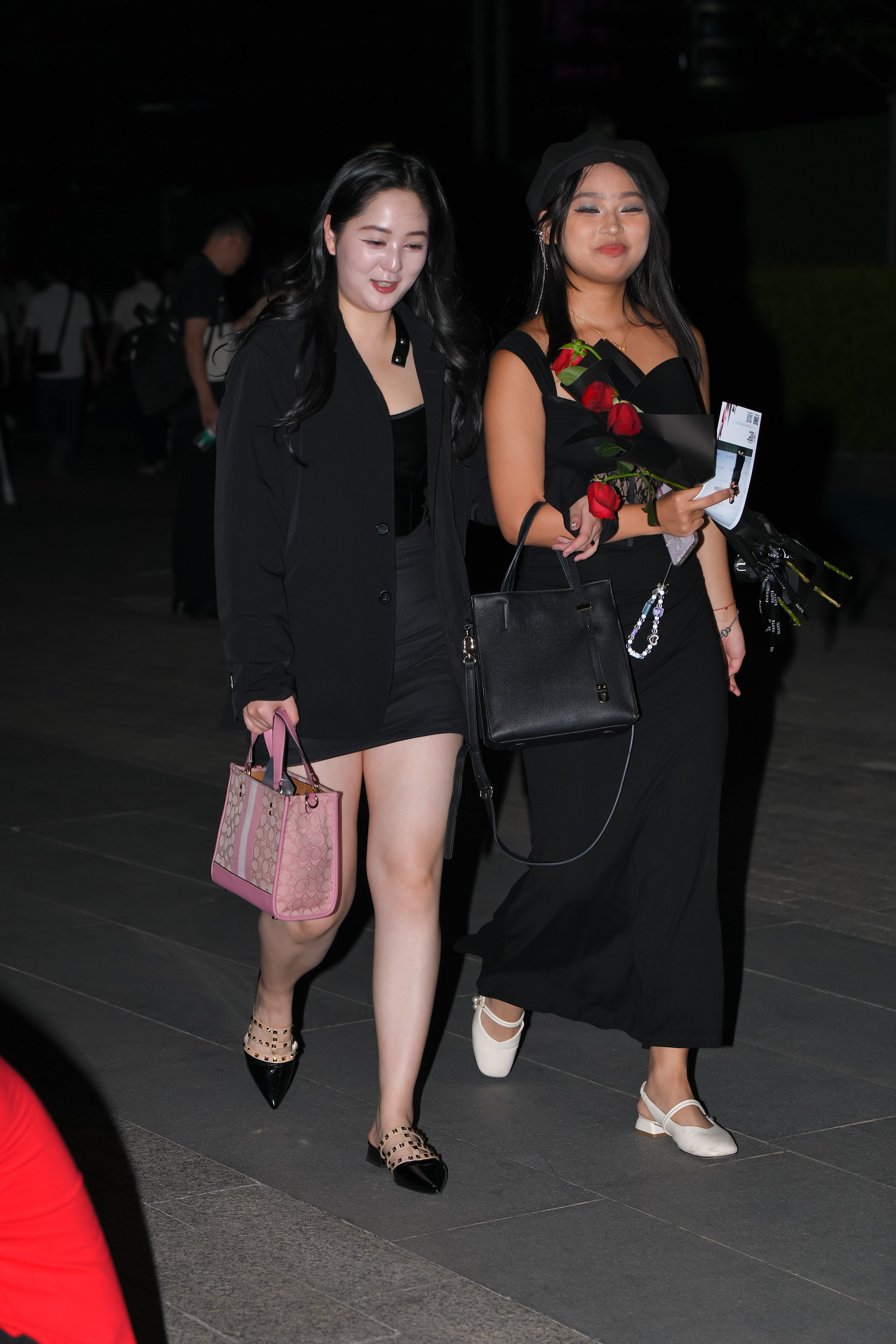 DSC_9637.JPG