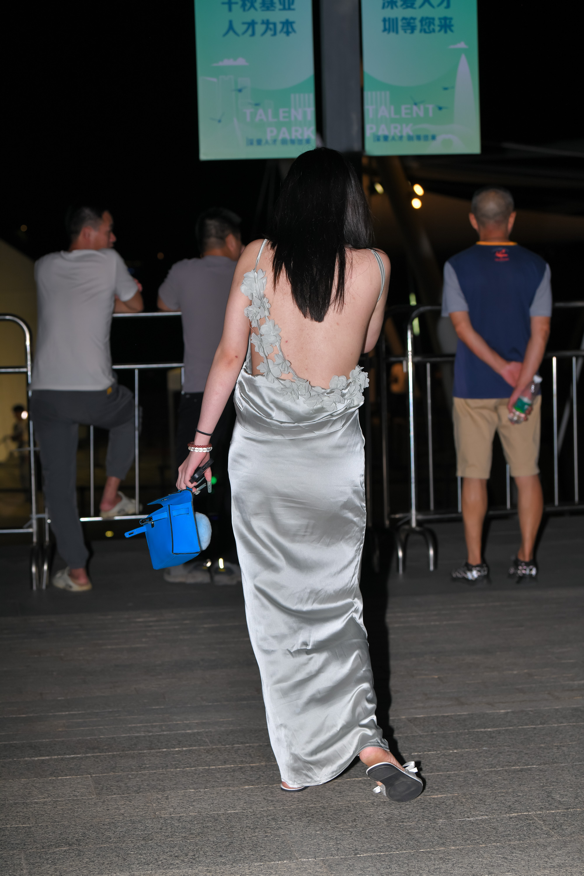 DSC_9733.JPG