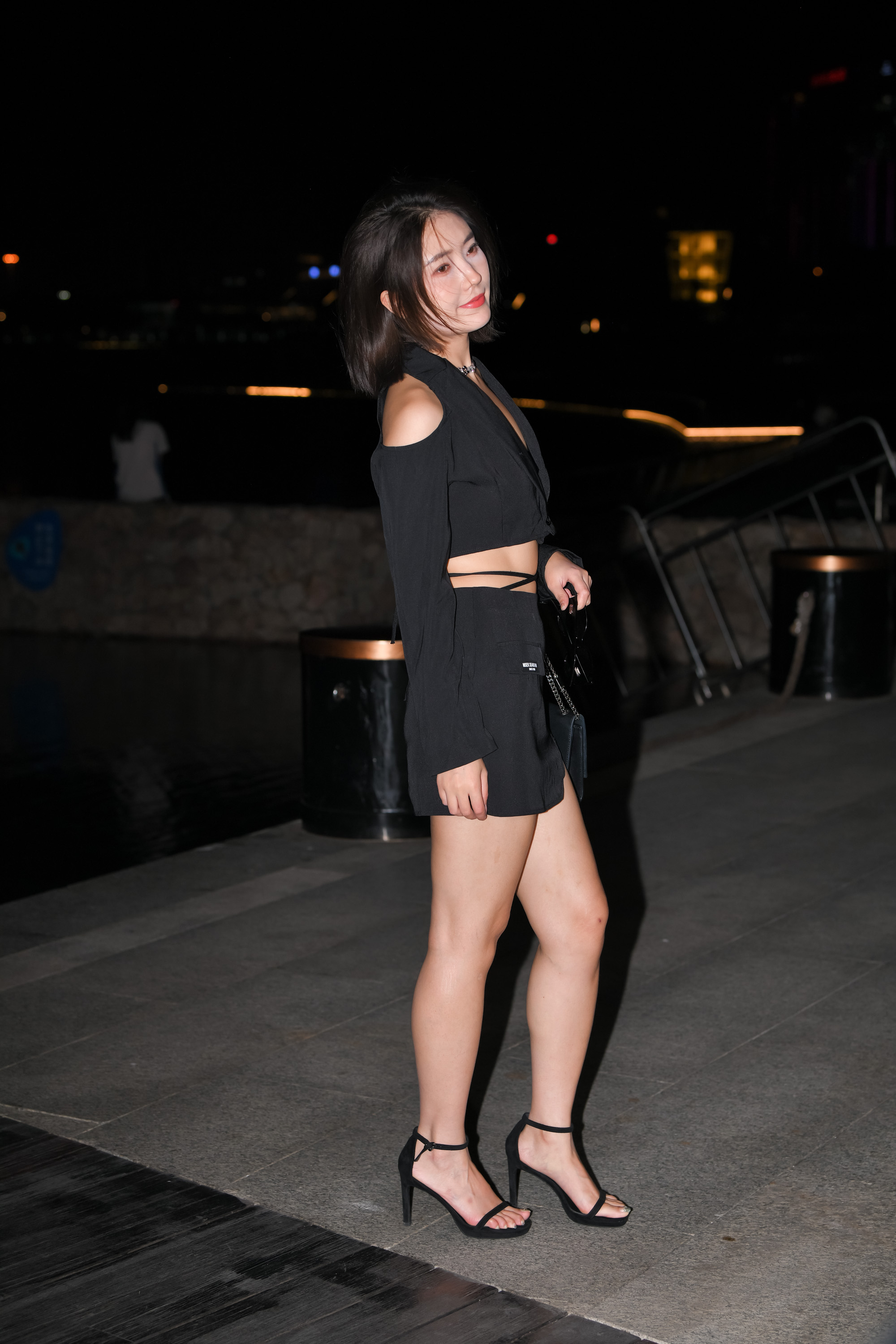 DSC_9514.JPG