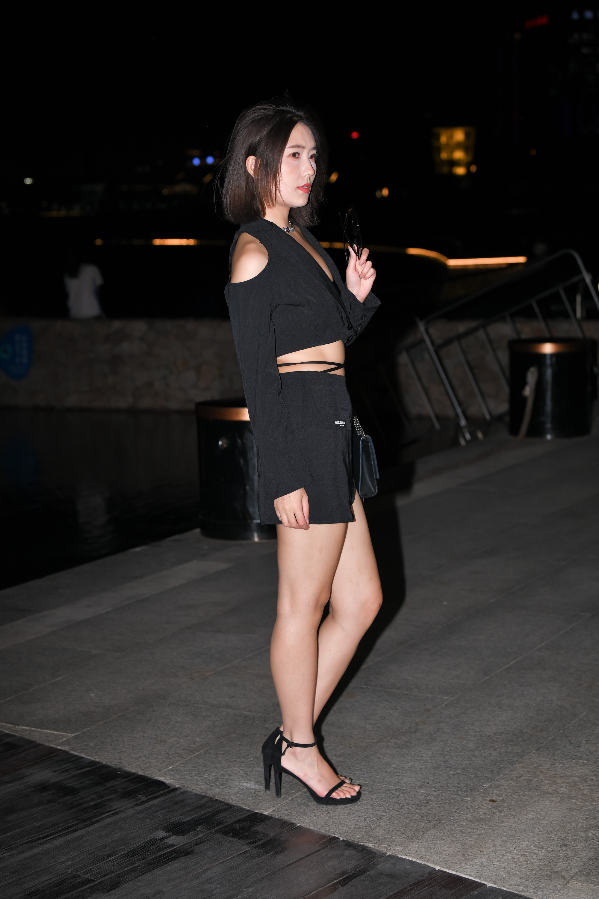 DSC_9513.JPG