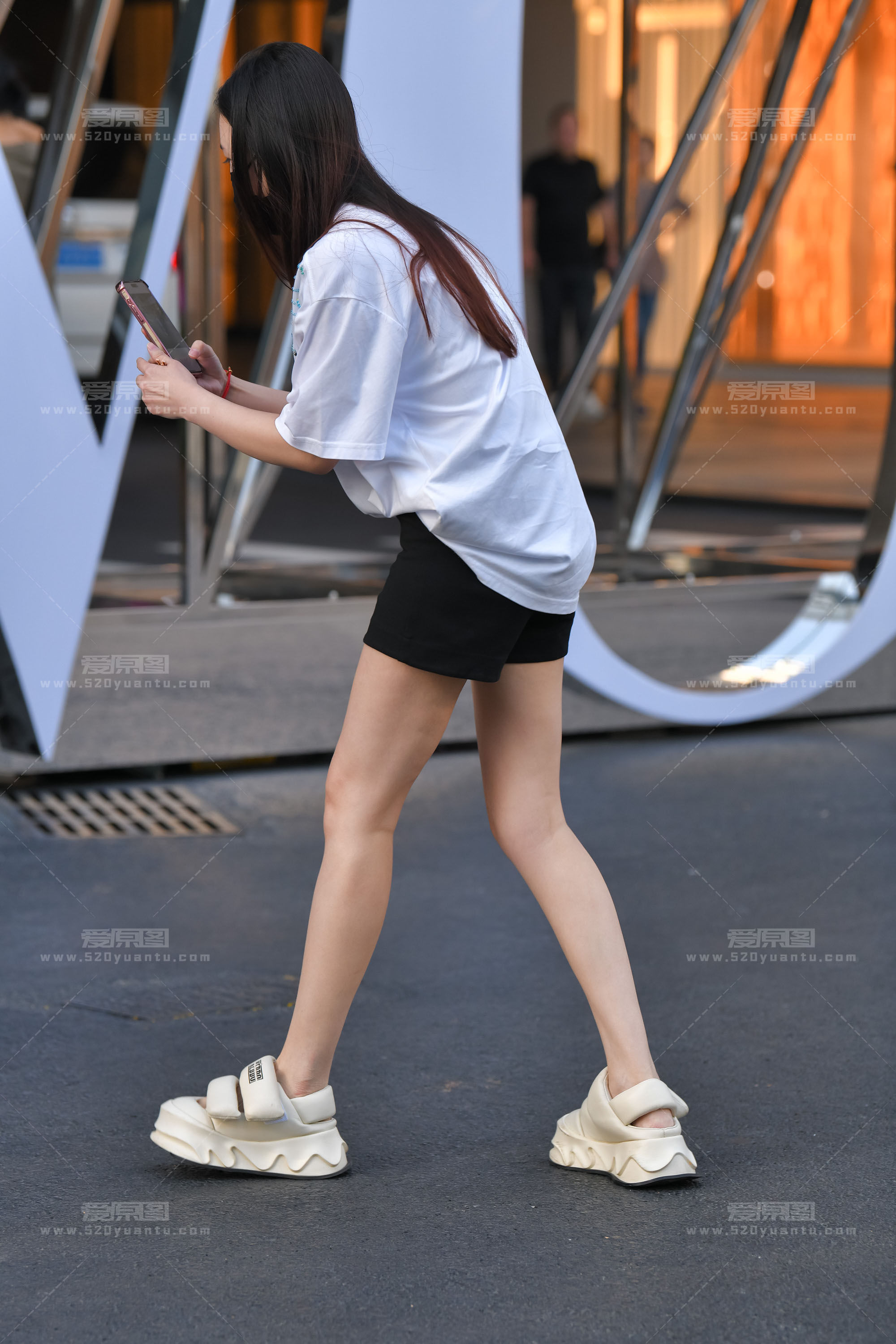 DSC_7949.JPG