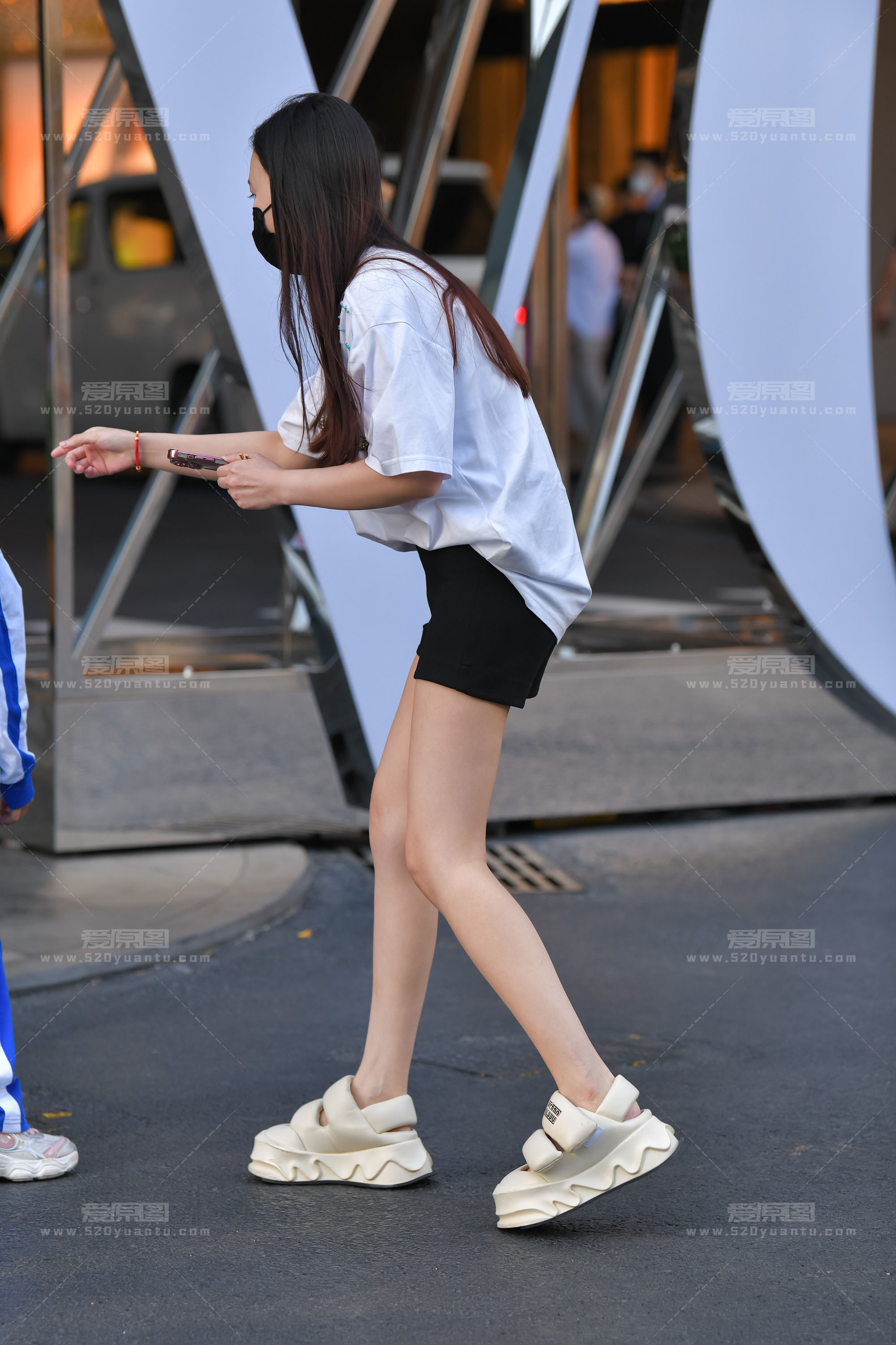 DSC_7951.JPG