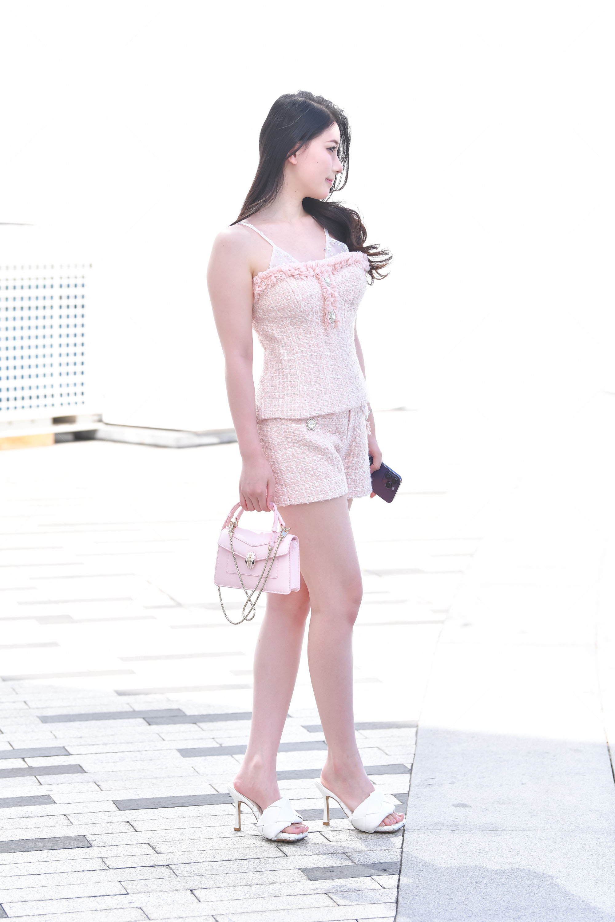 DSC_5242.JPG