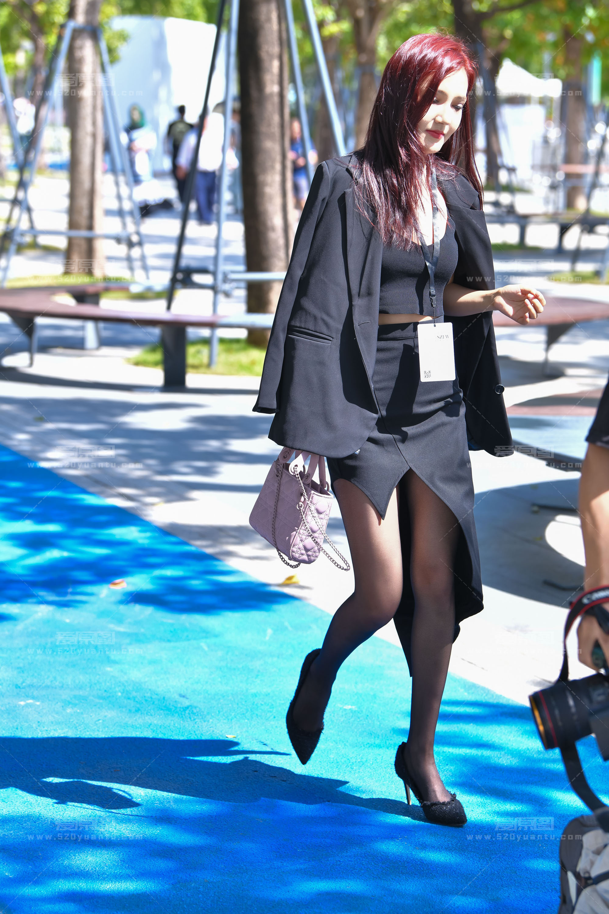 DSC_5168.JPG