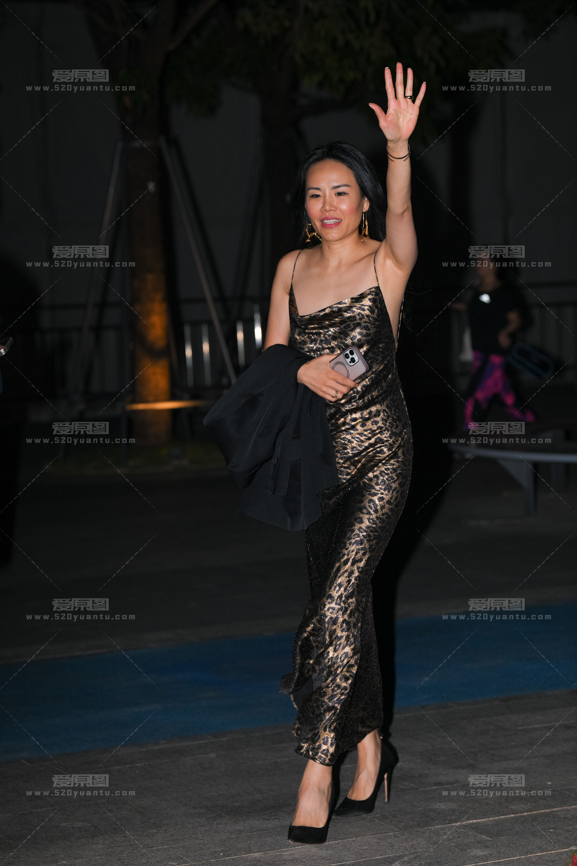 DSC_6471.JPG