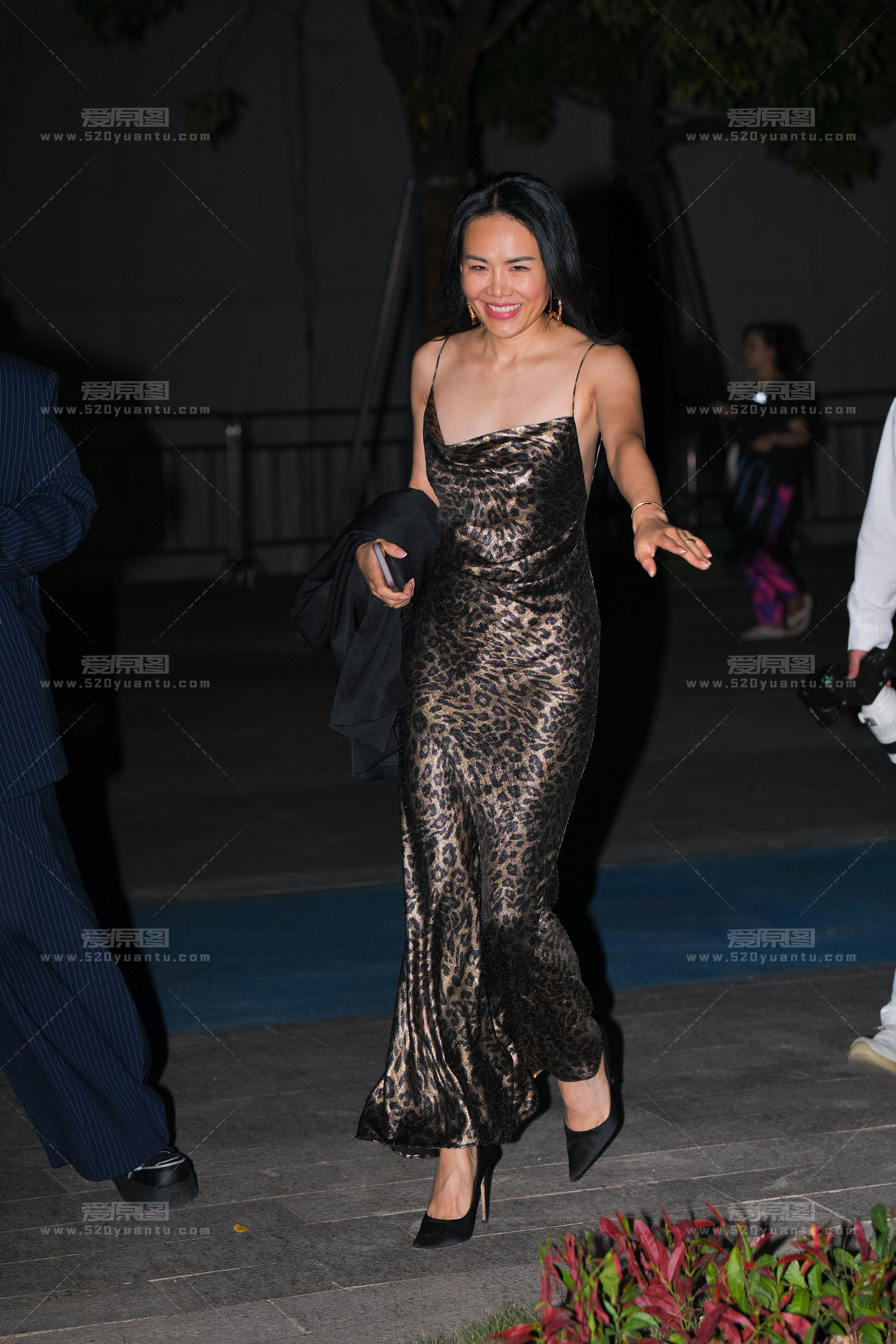 DSC_6474.JPG