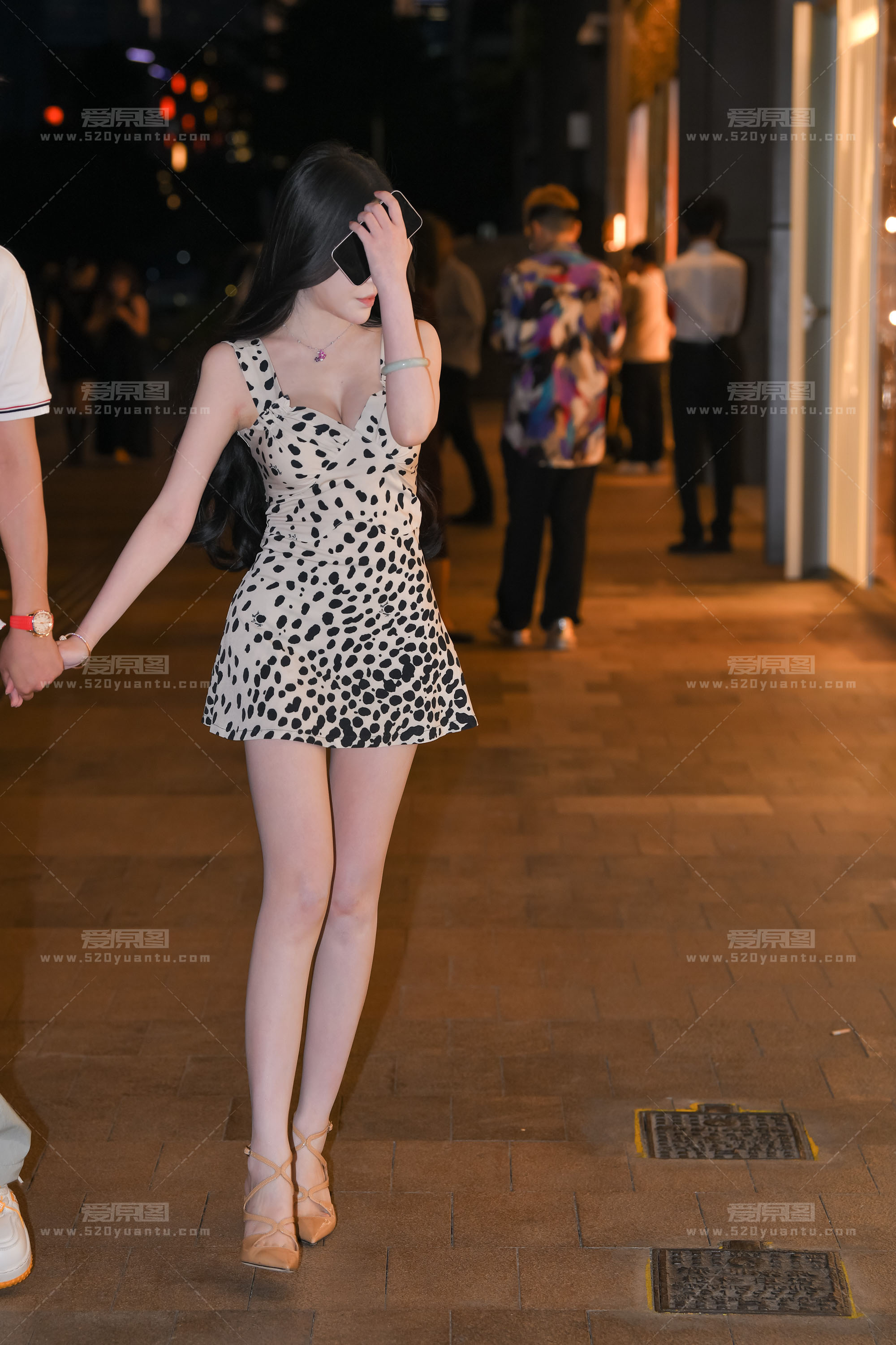 DSC_6351.JPG