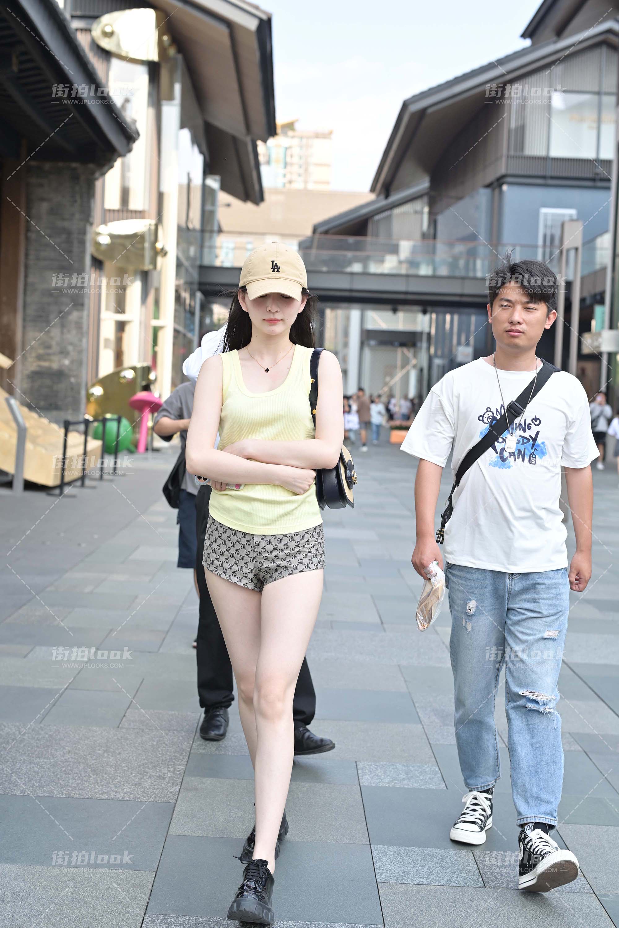 DSC_1293.jpg