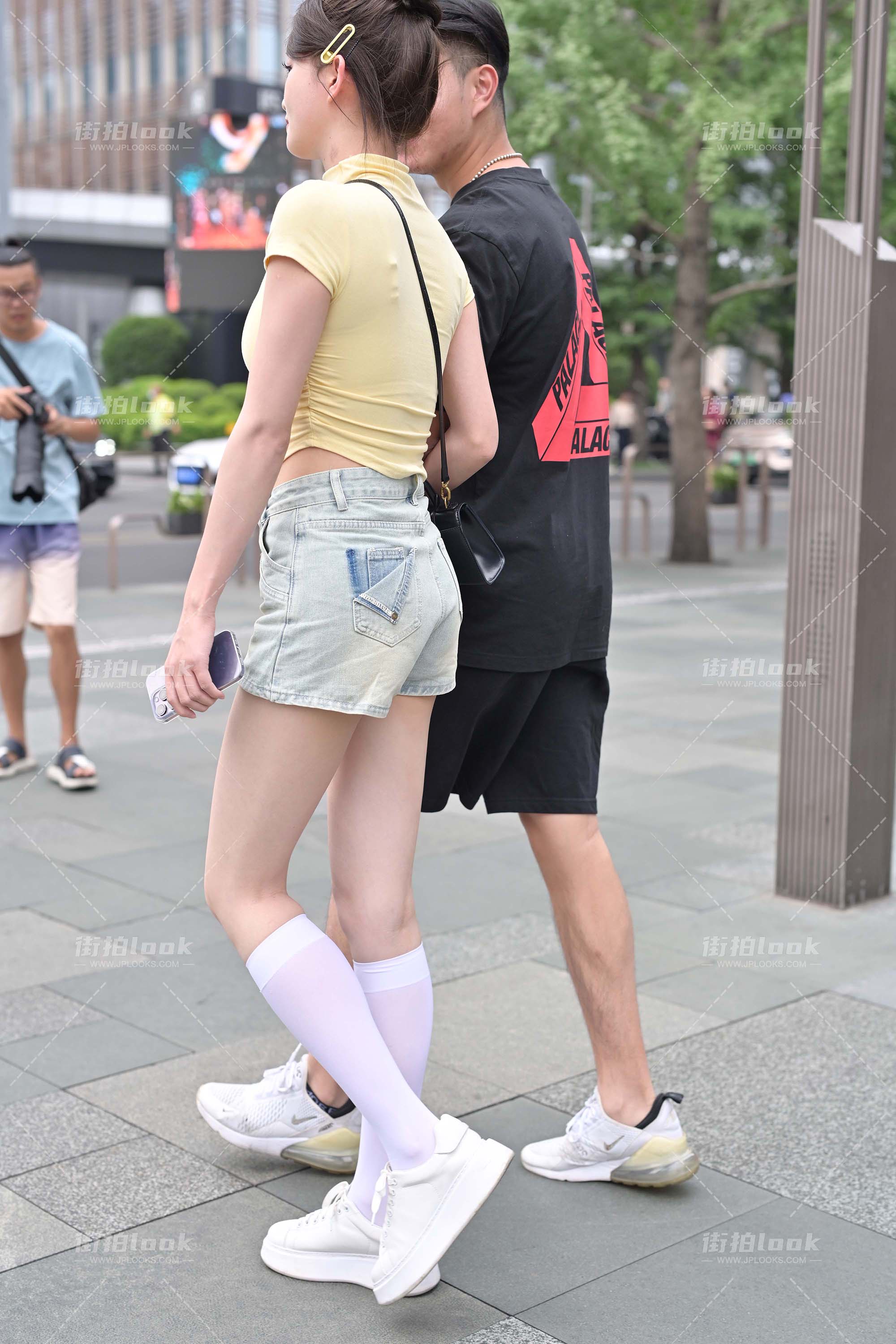 DSC_2272.jpg