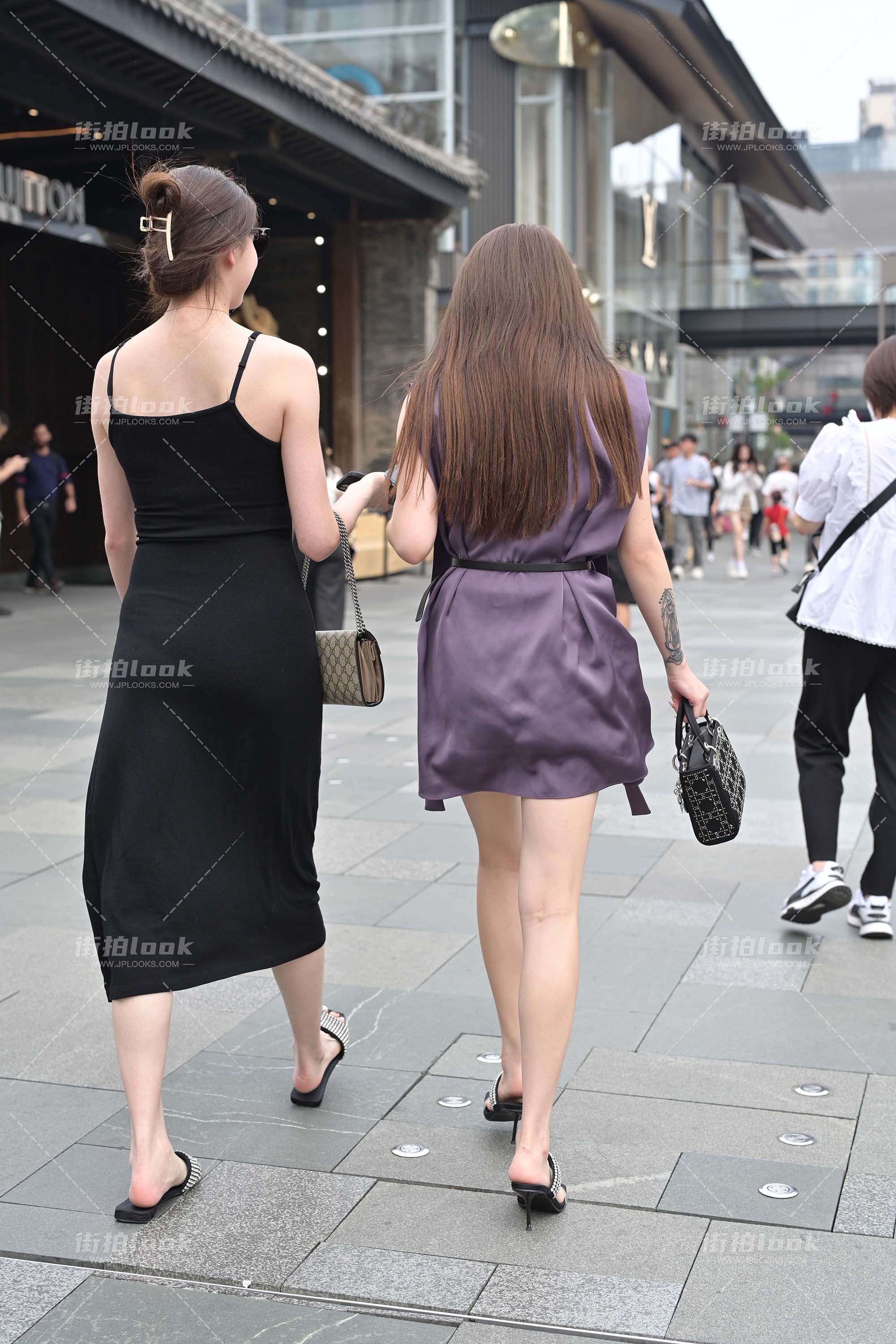 DSC_2318.jpg