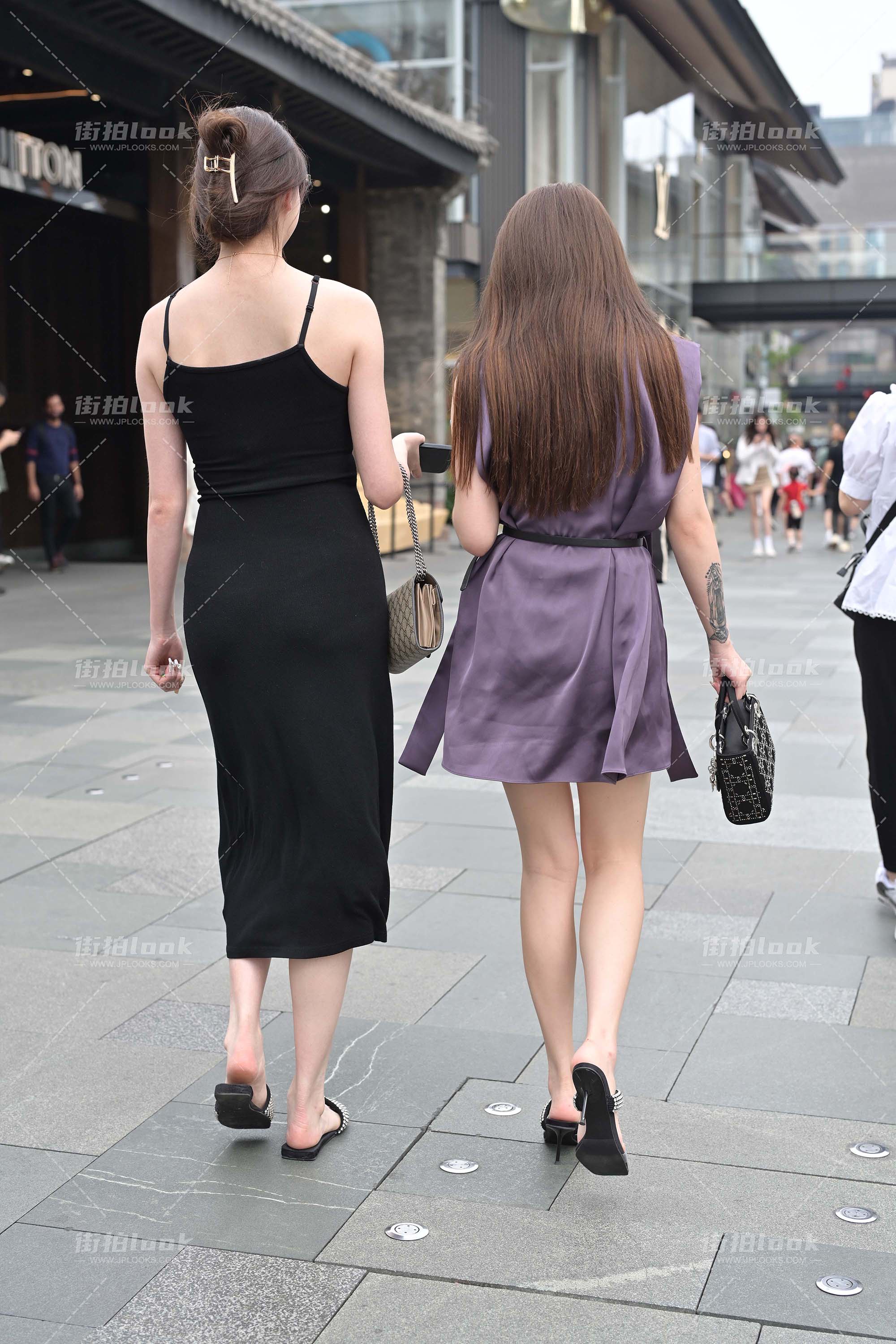 DSC_2320.jpg